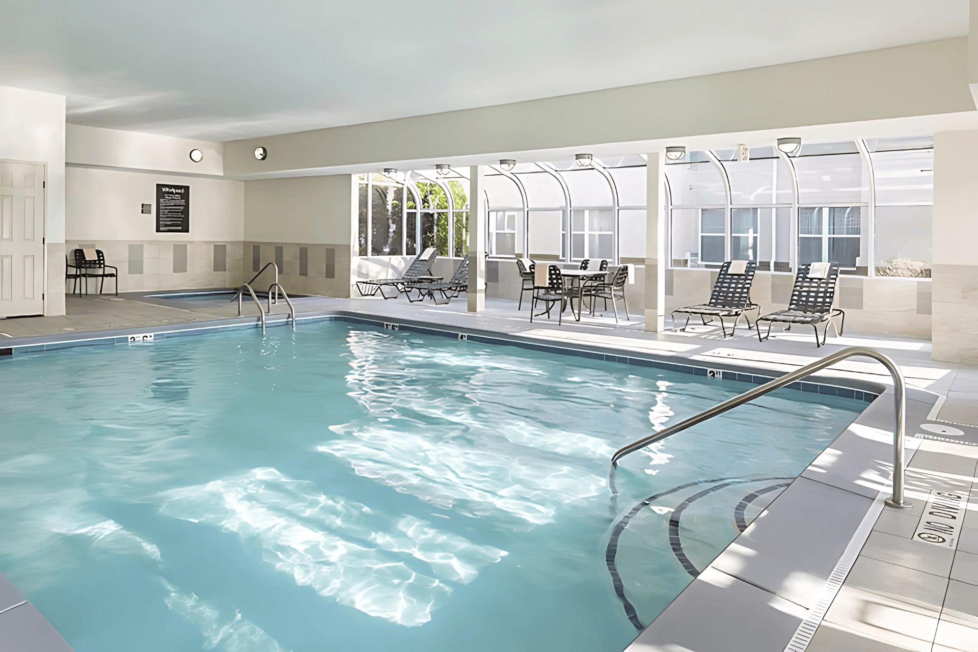 listing card gallery