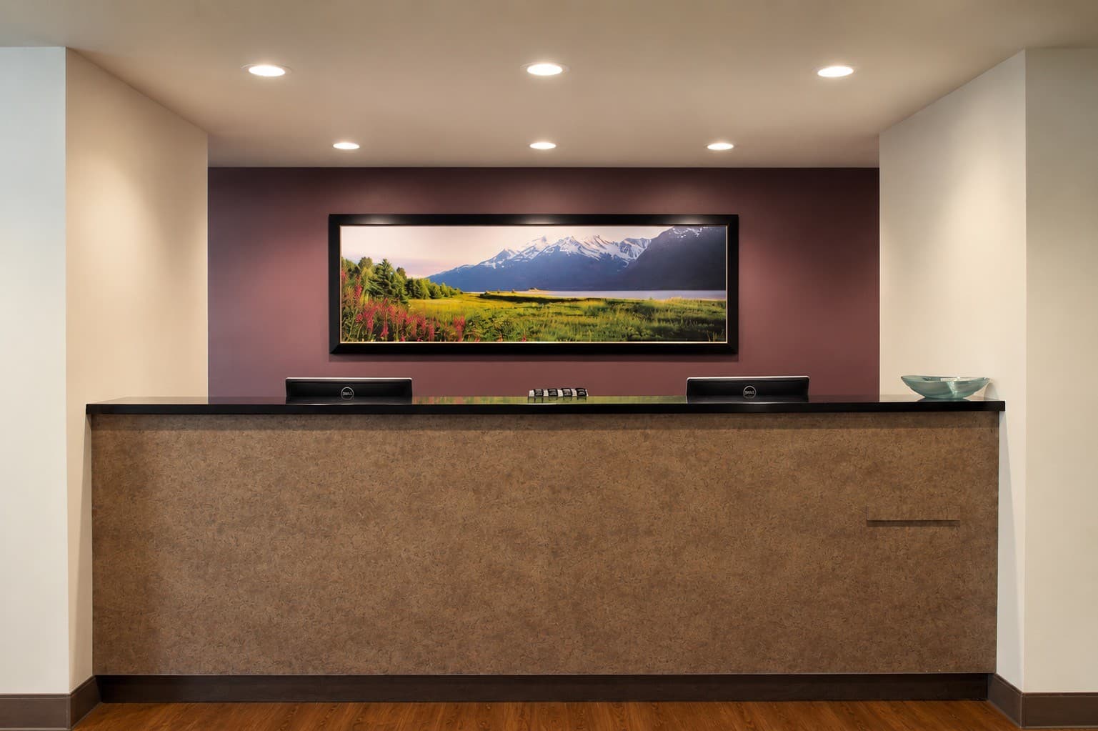 Gallery image 3