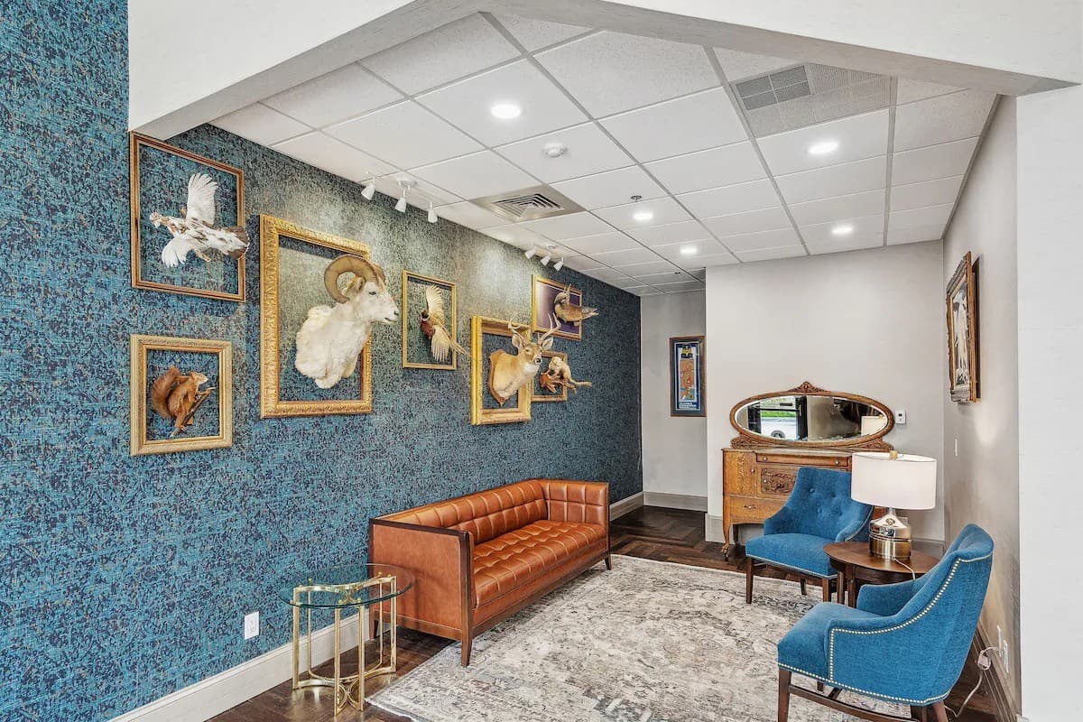 Gallery image 4