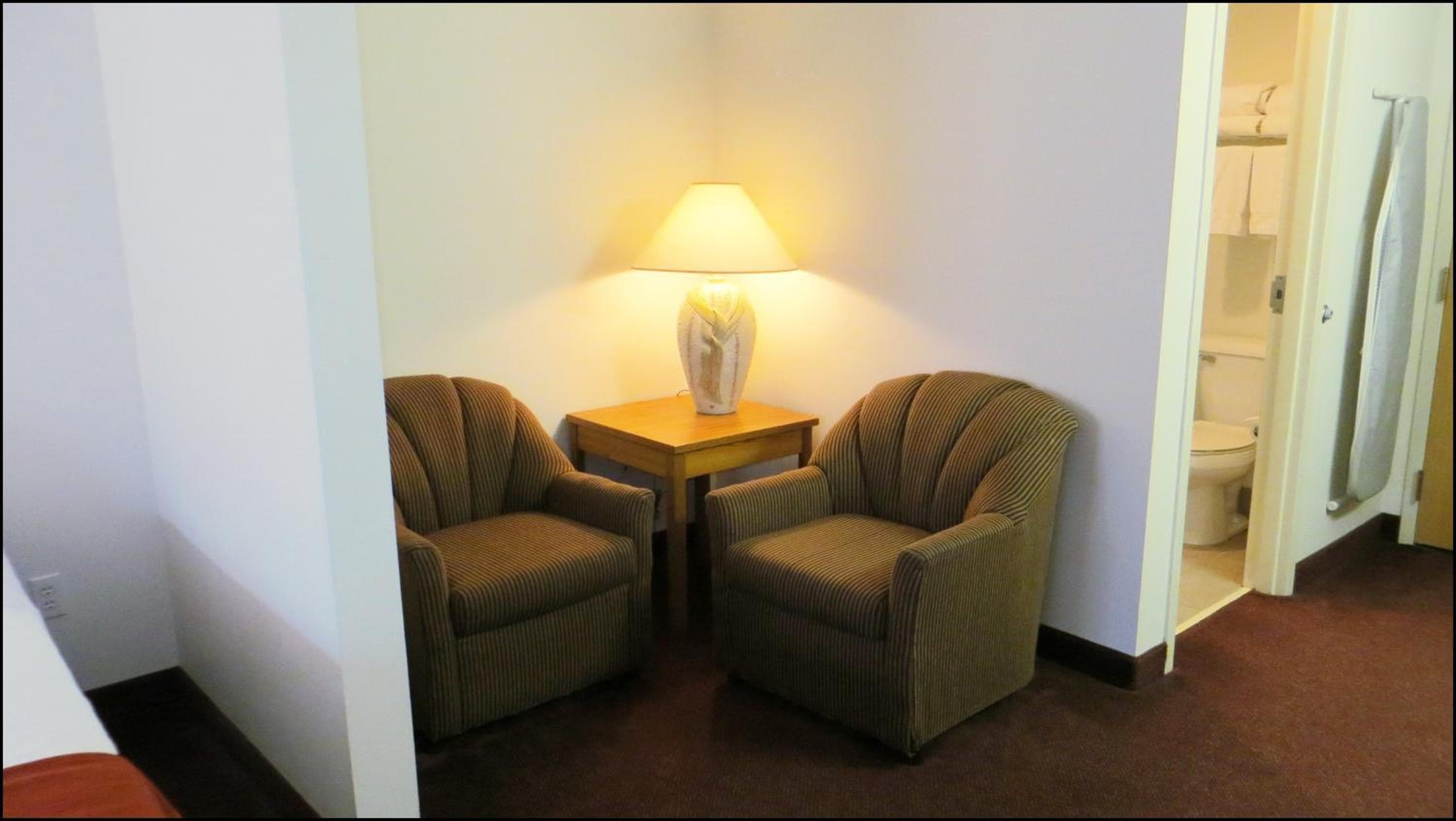 Photo 45