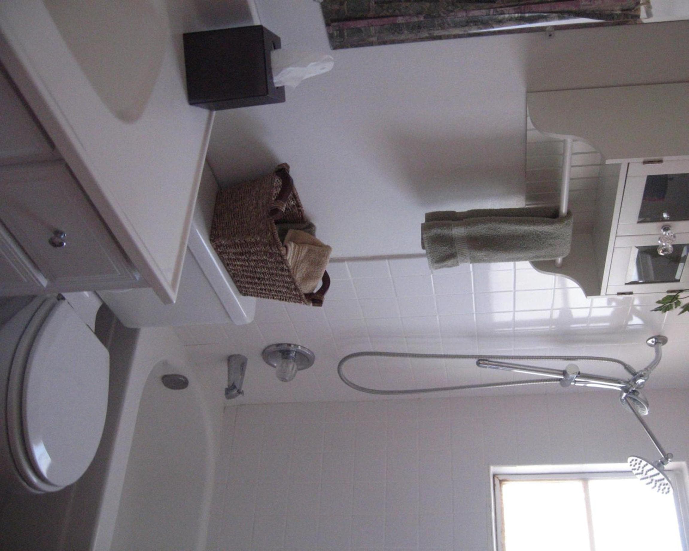 Photo 31