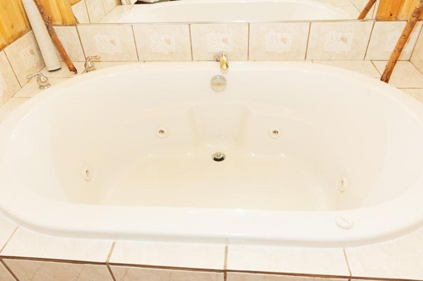 Photo 38