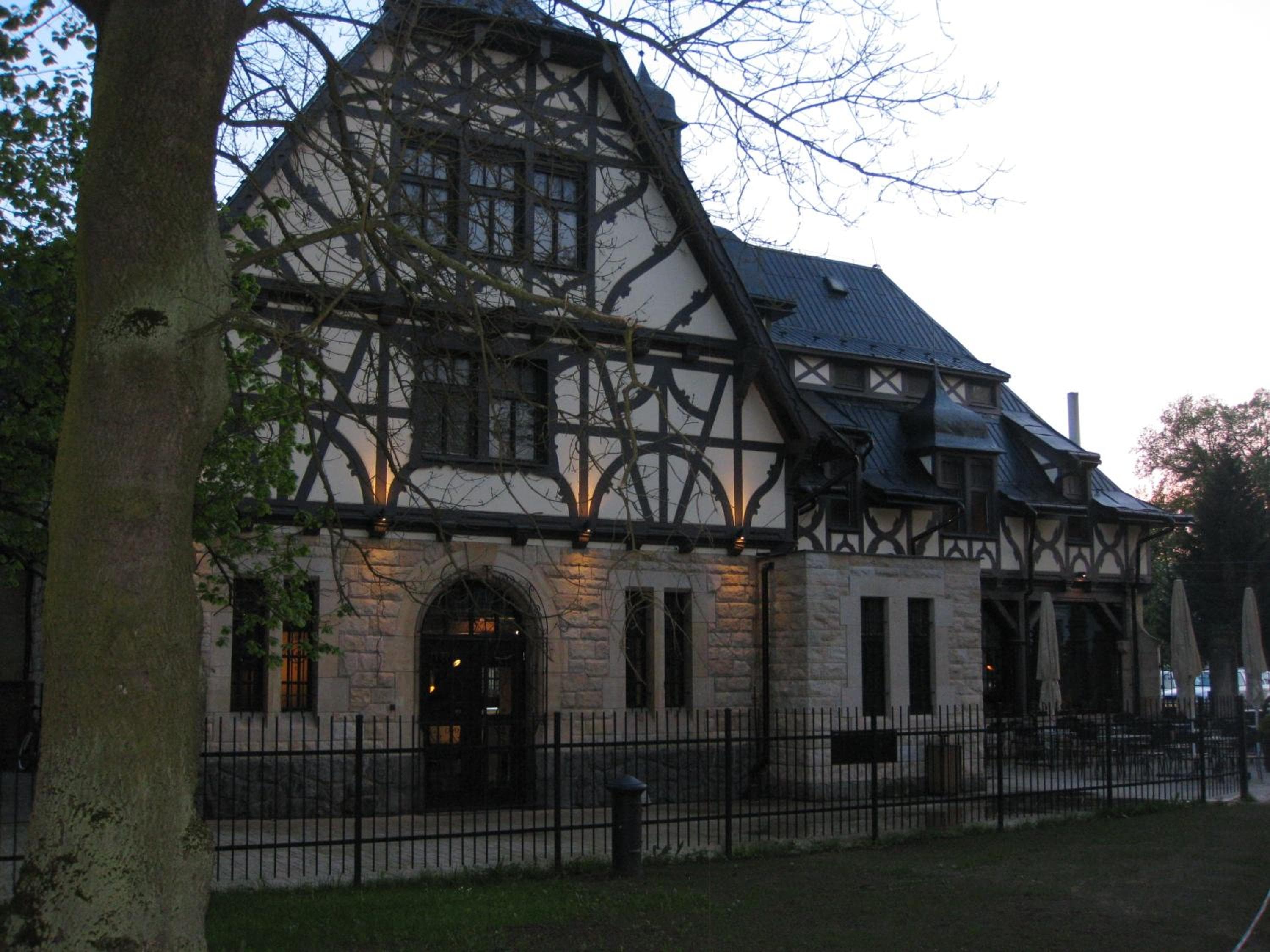 Photo 11