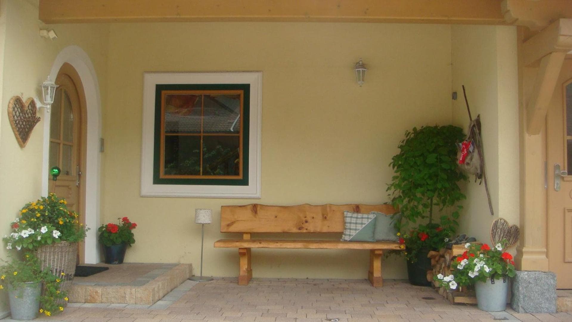 Photo 40