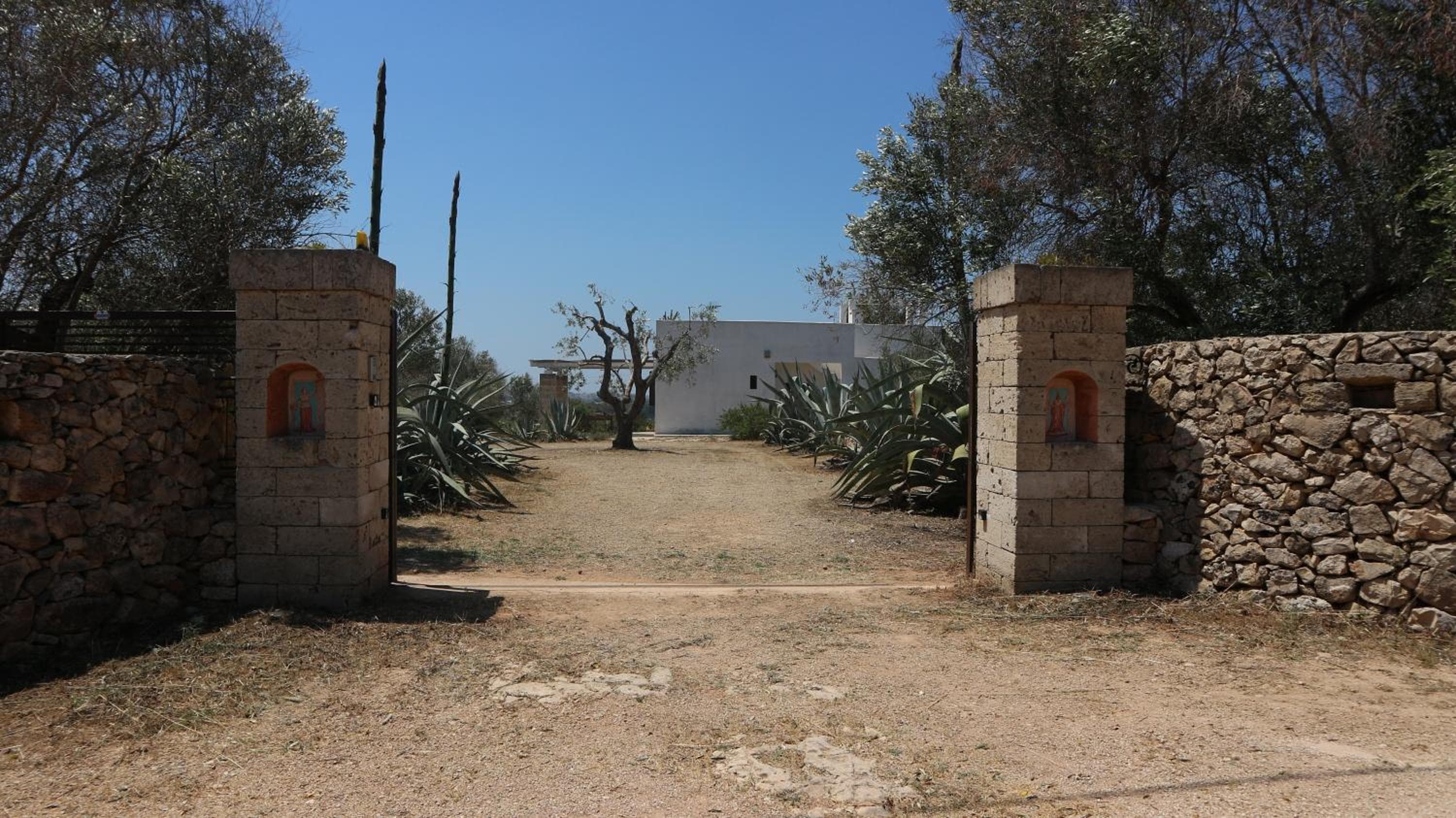 Photo 13