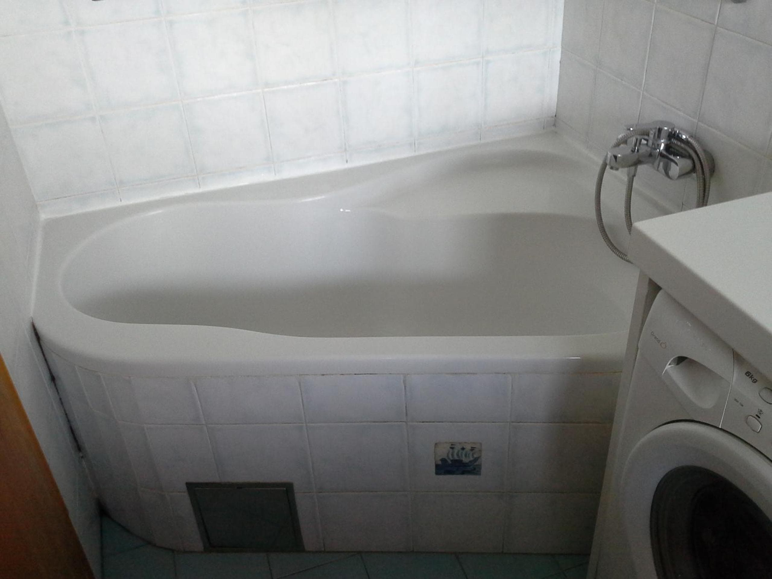 Photo 32