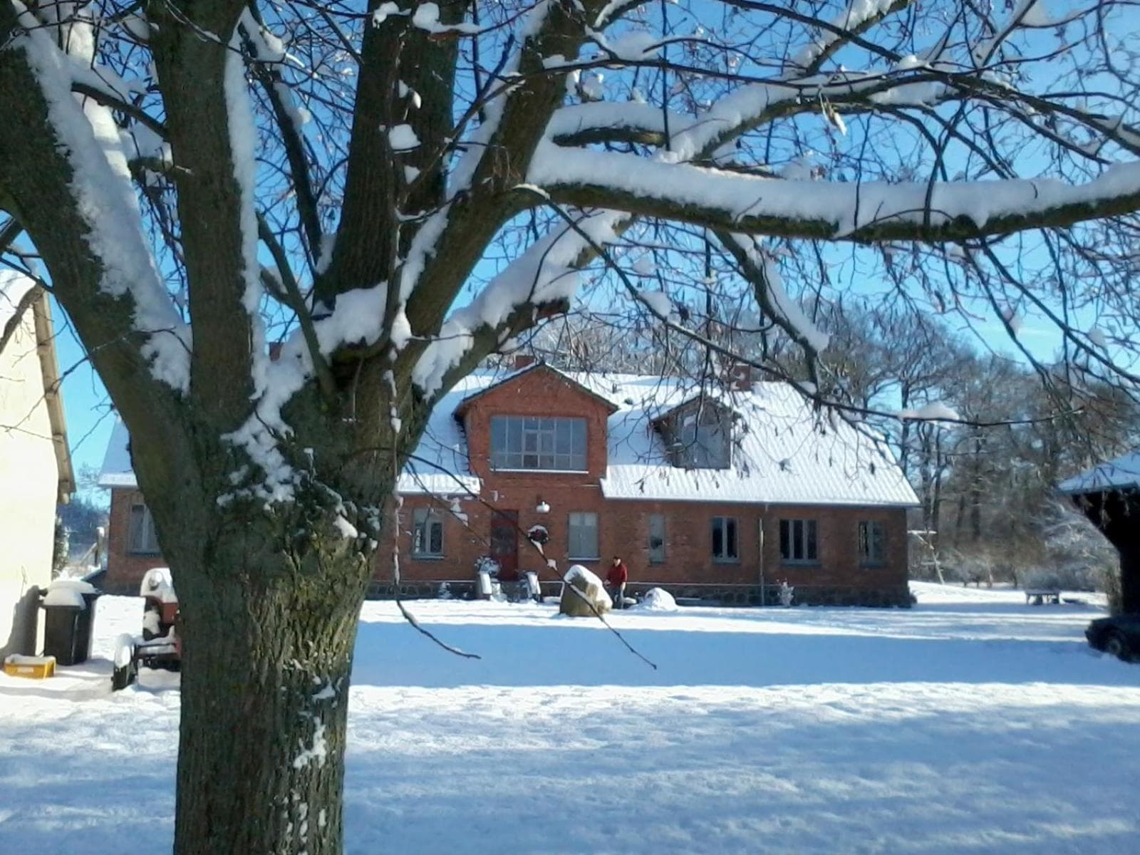 Photo 49