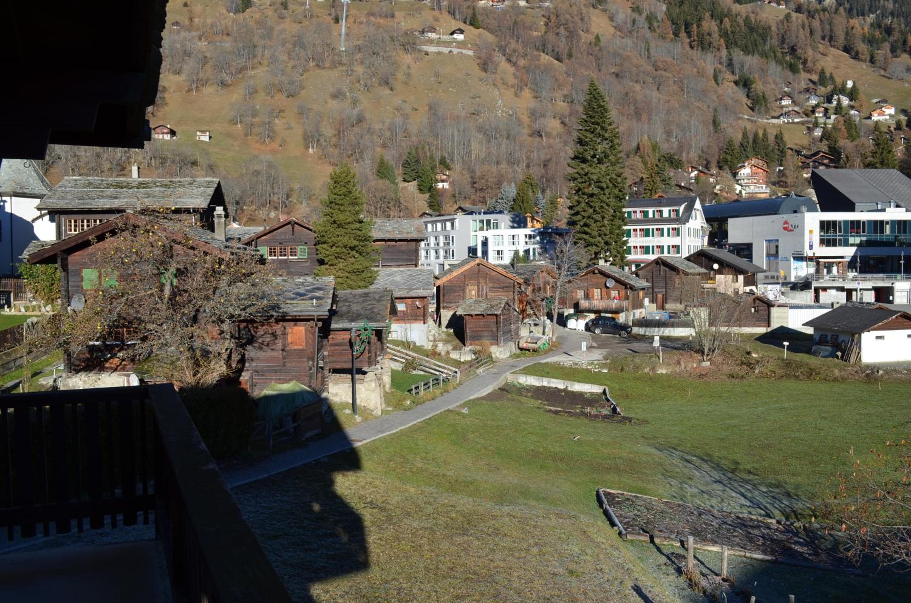 Photo 4