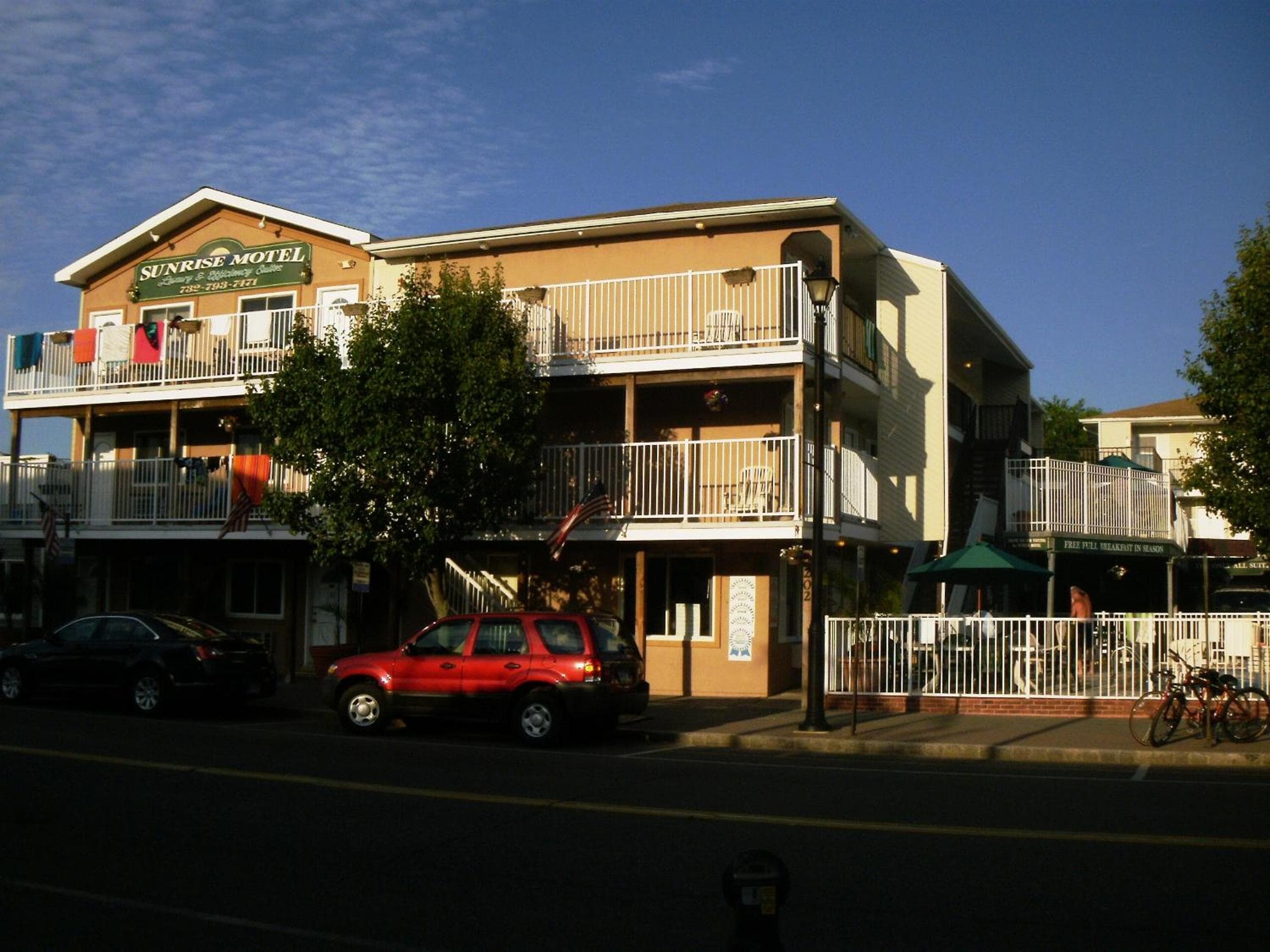 Photo 14