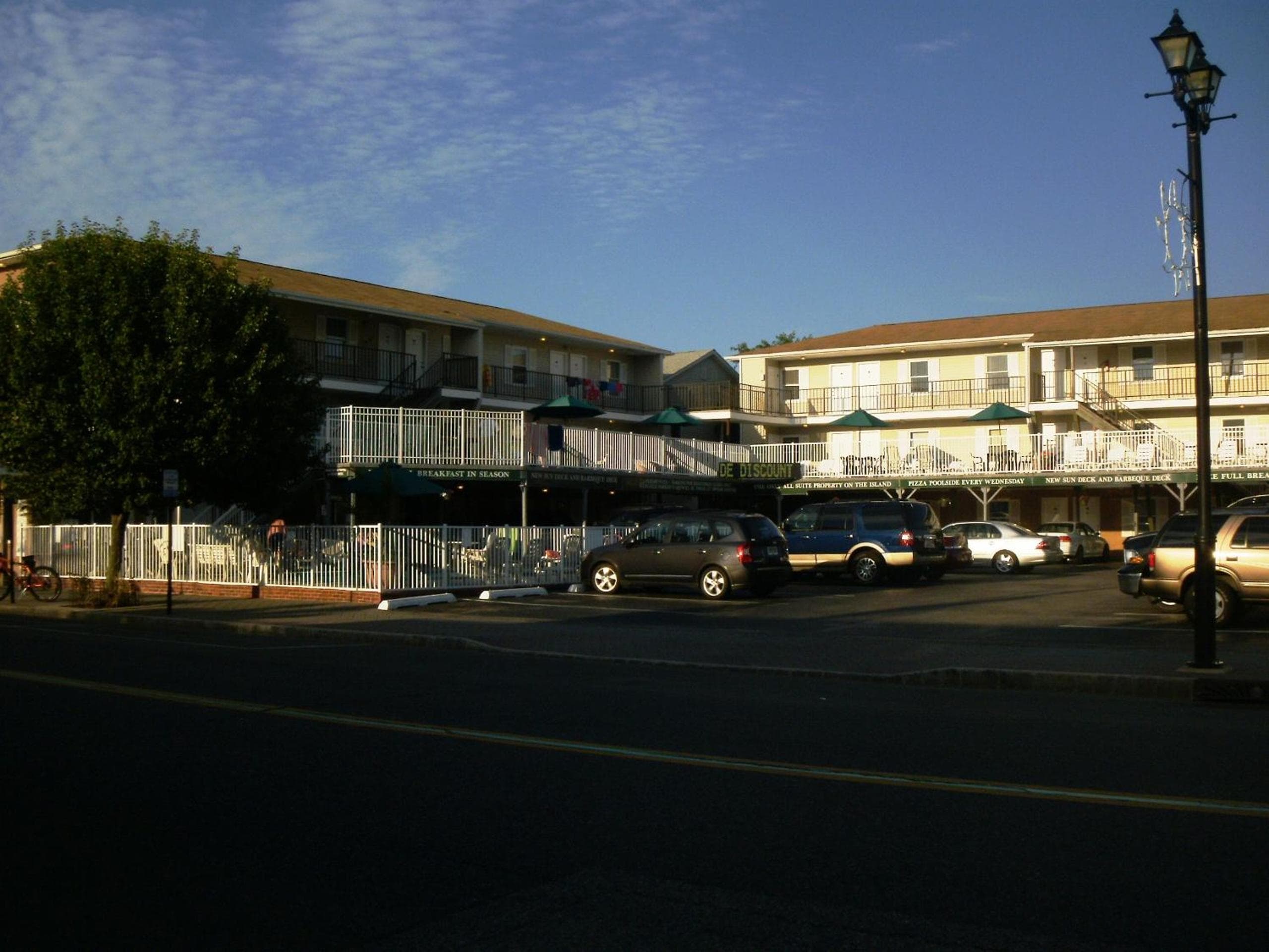 Photo 23