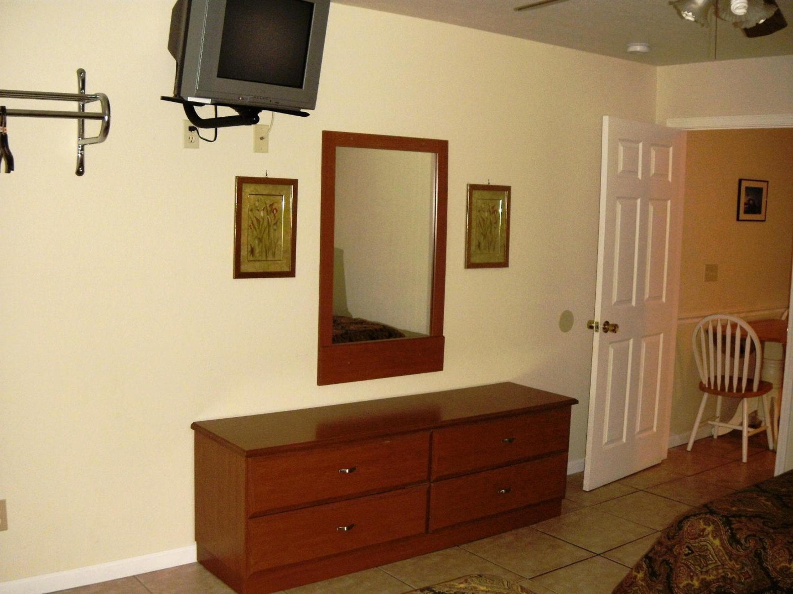 Photo 45