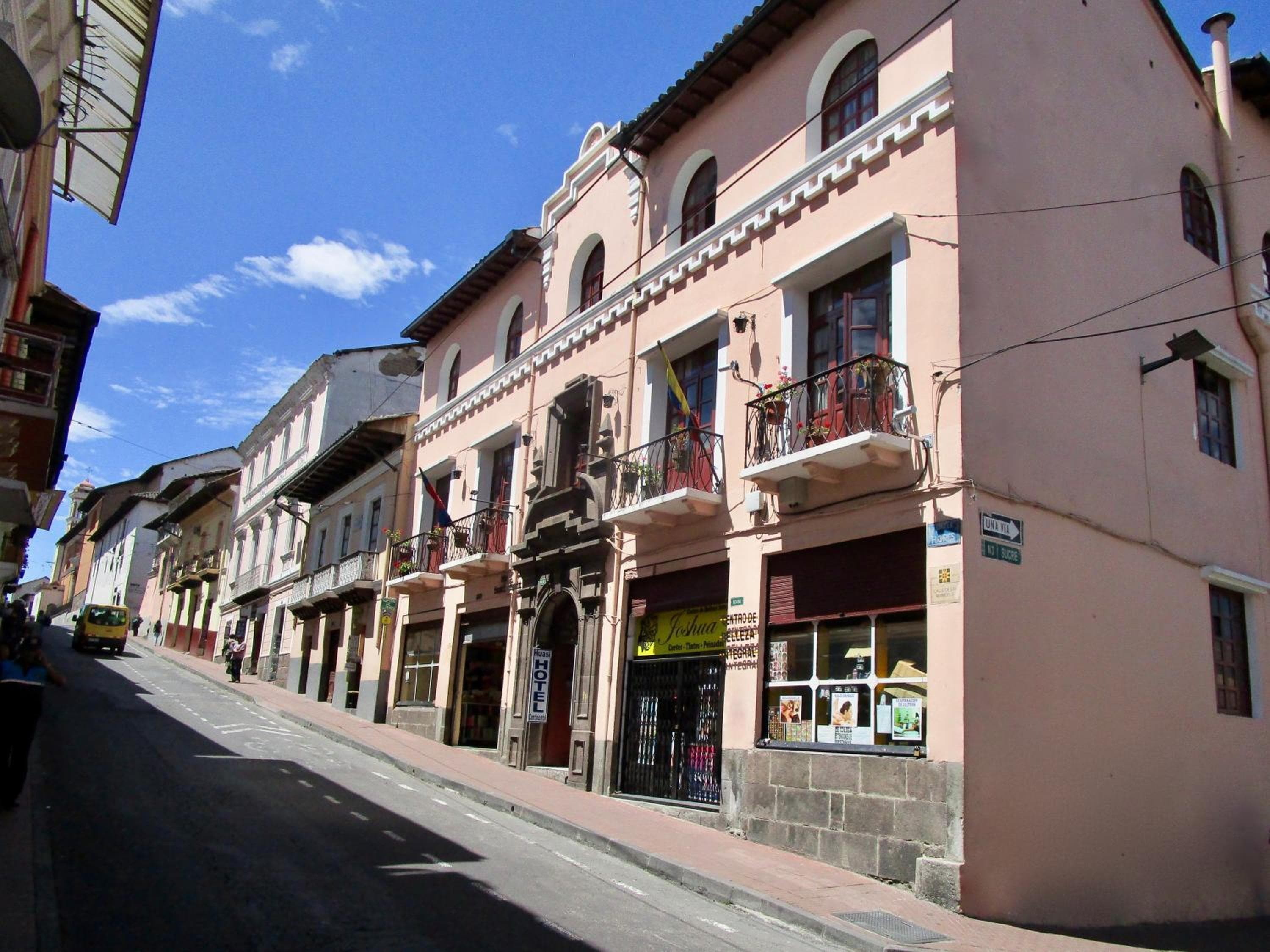 Photo 43