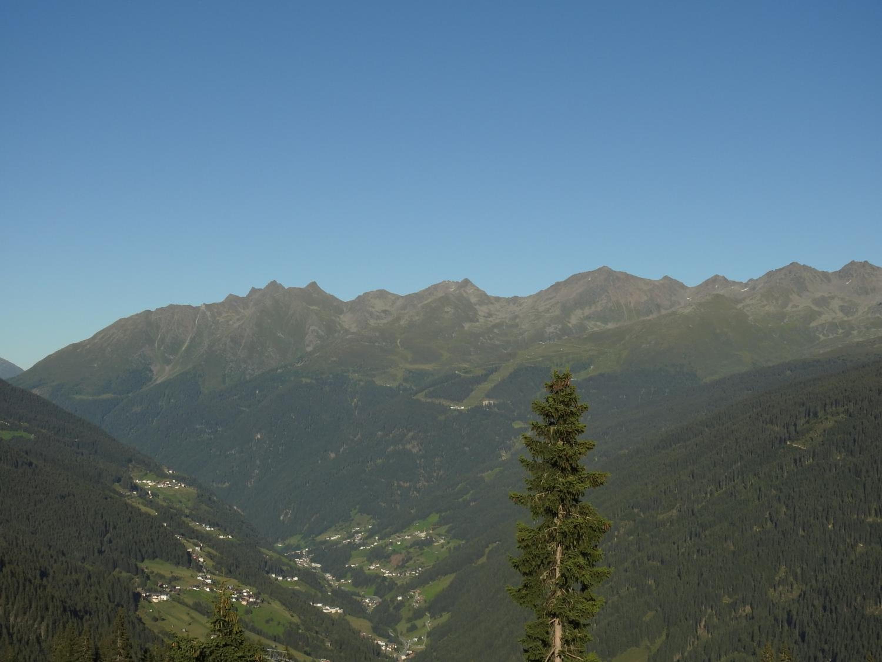 Photo 47