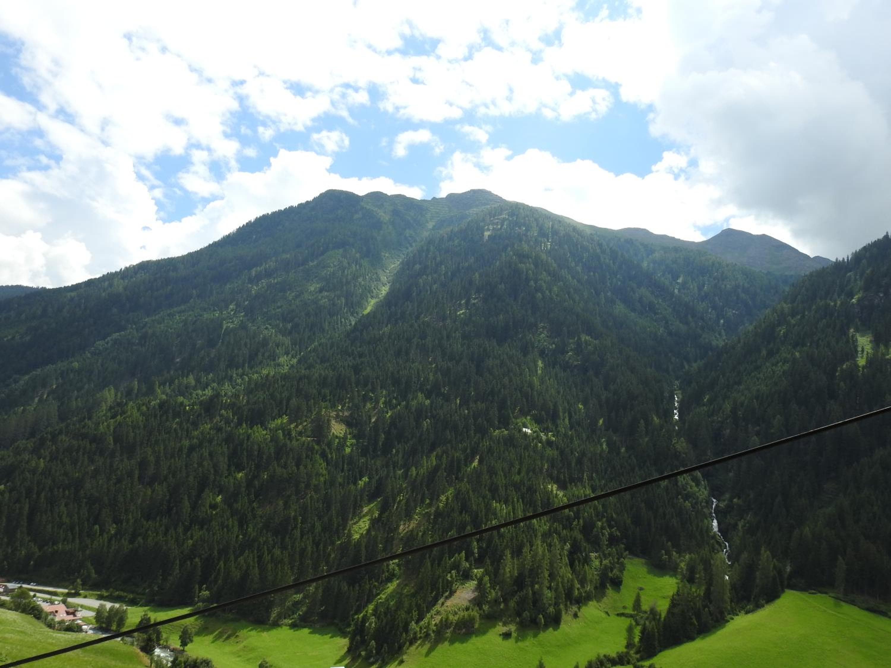 Photo 48