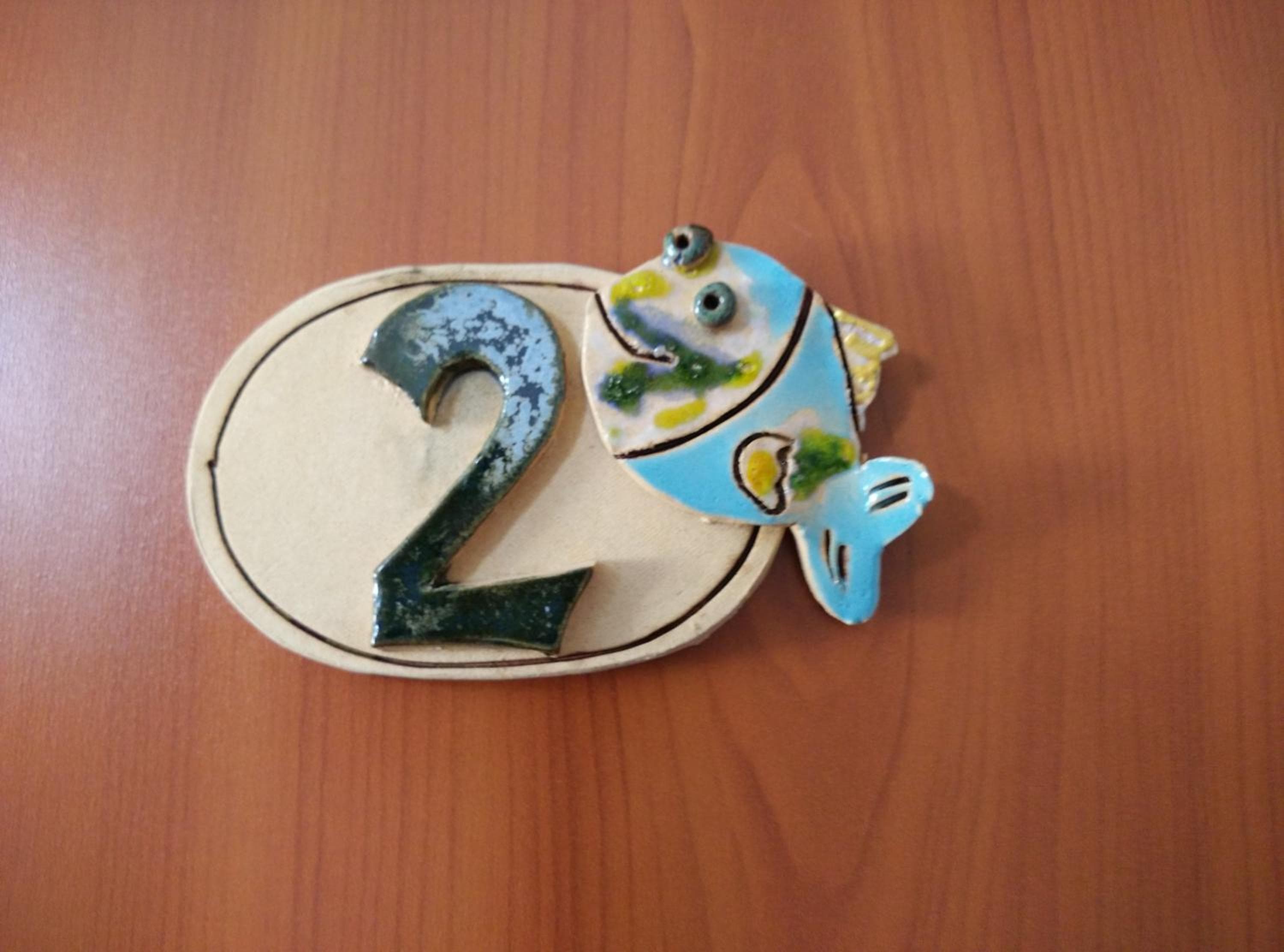 Photo 44