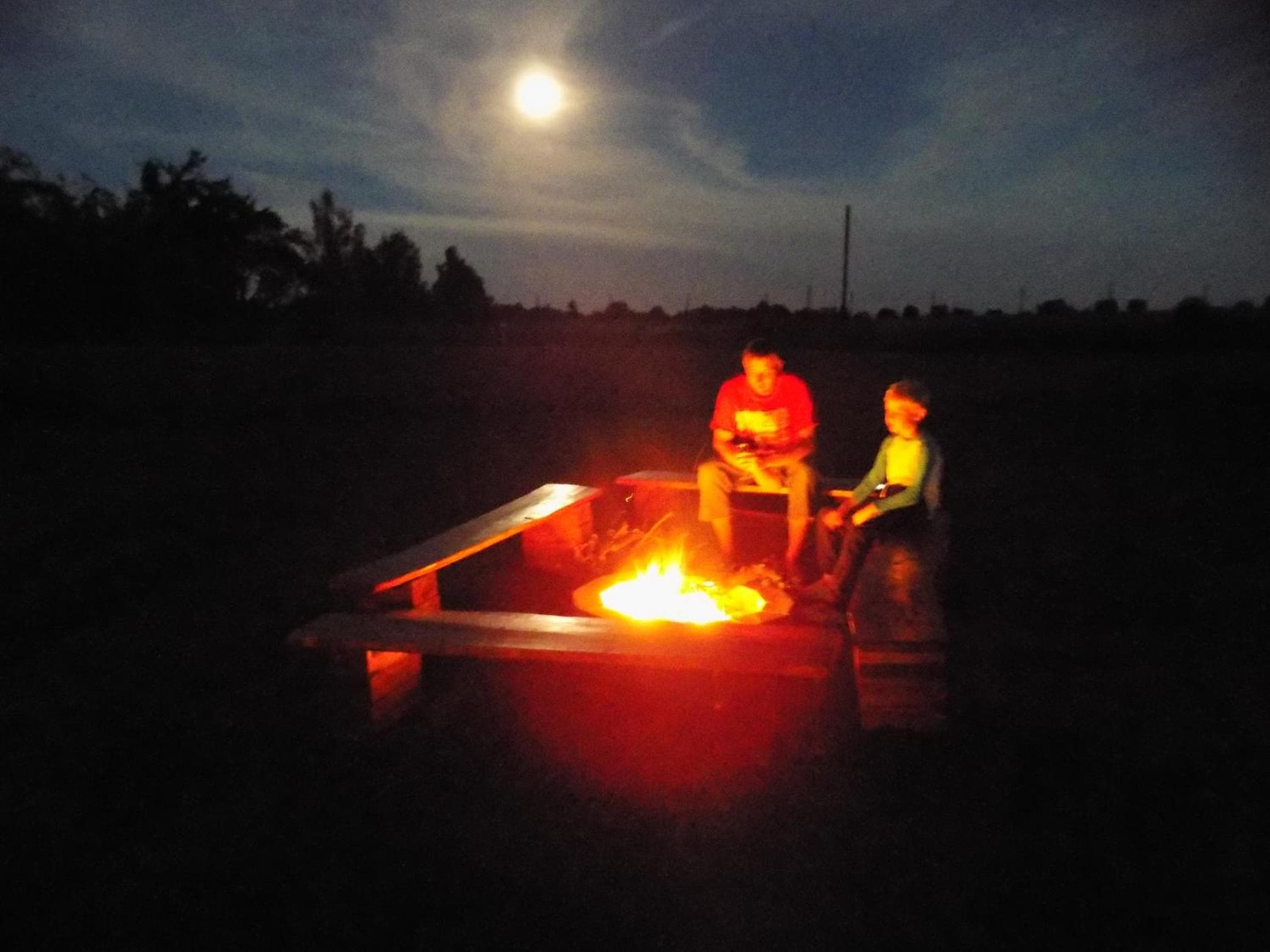 Photo 30