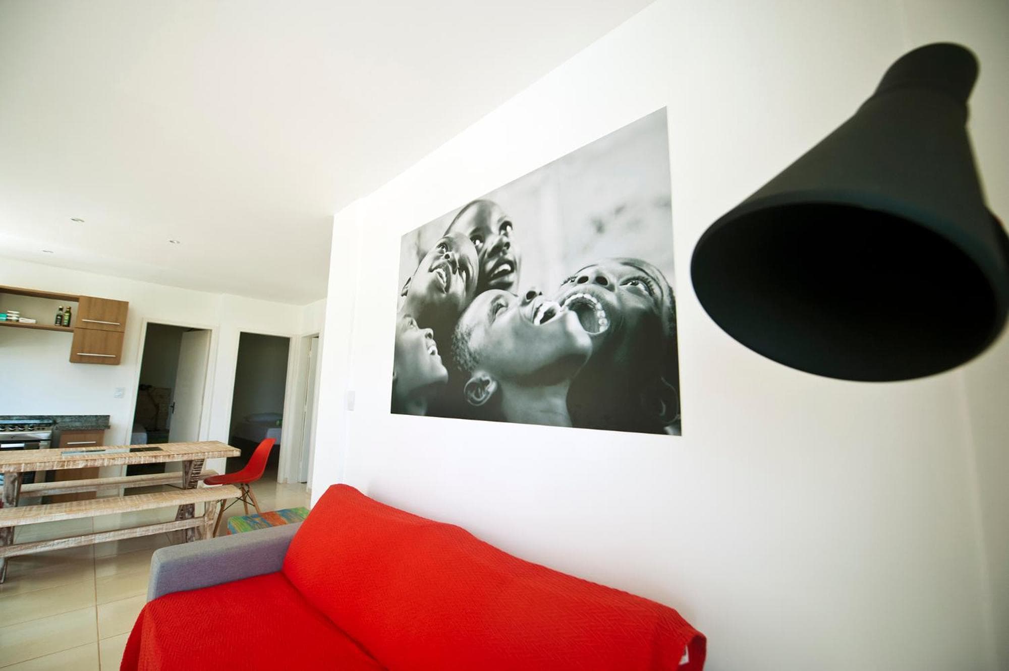 Photo 214