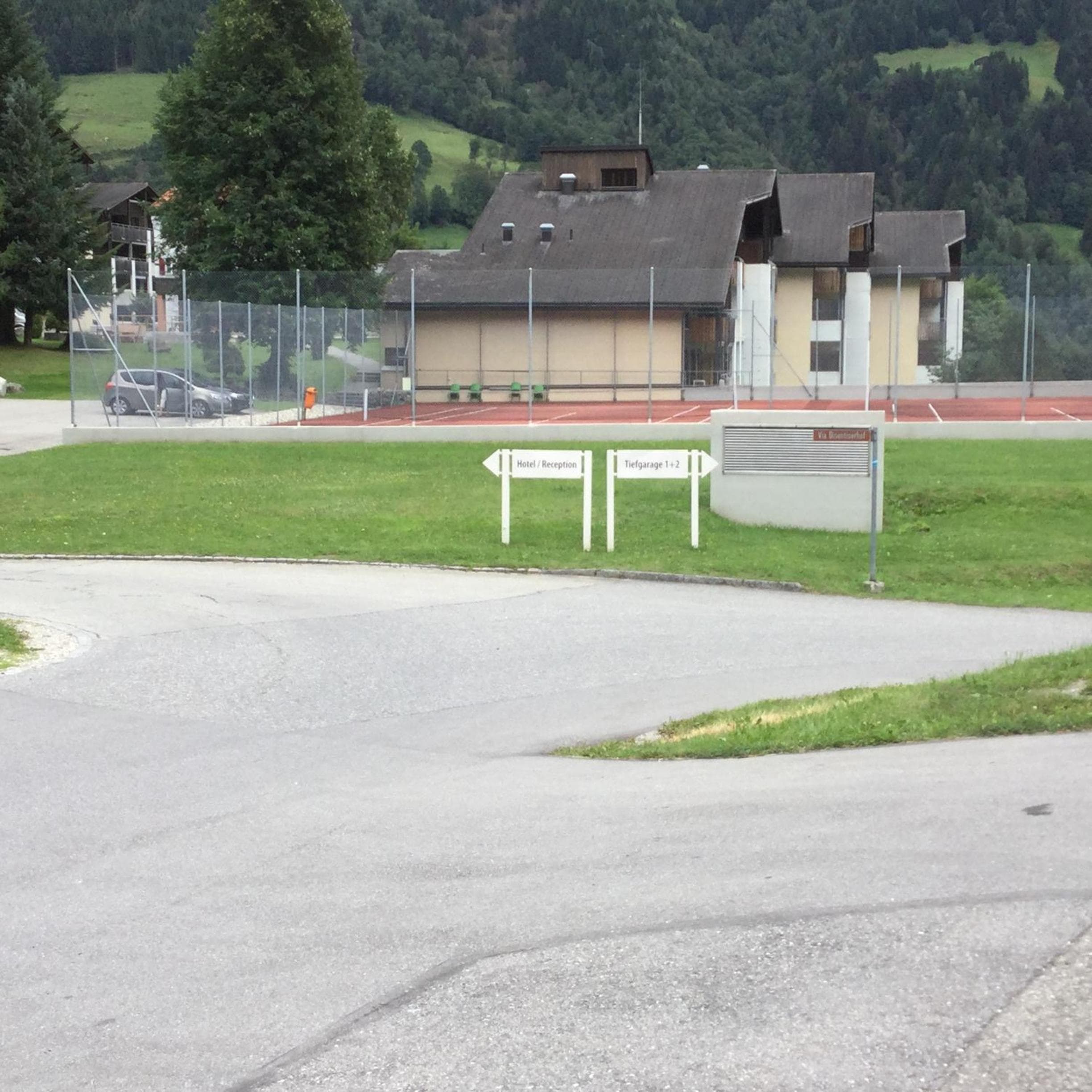 Photo 21