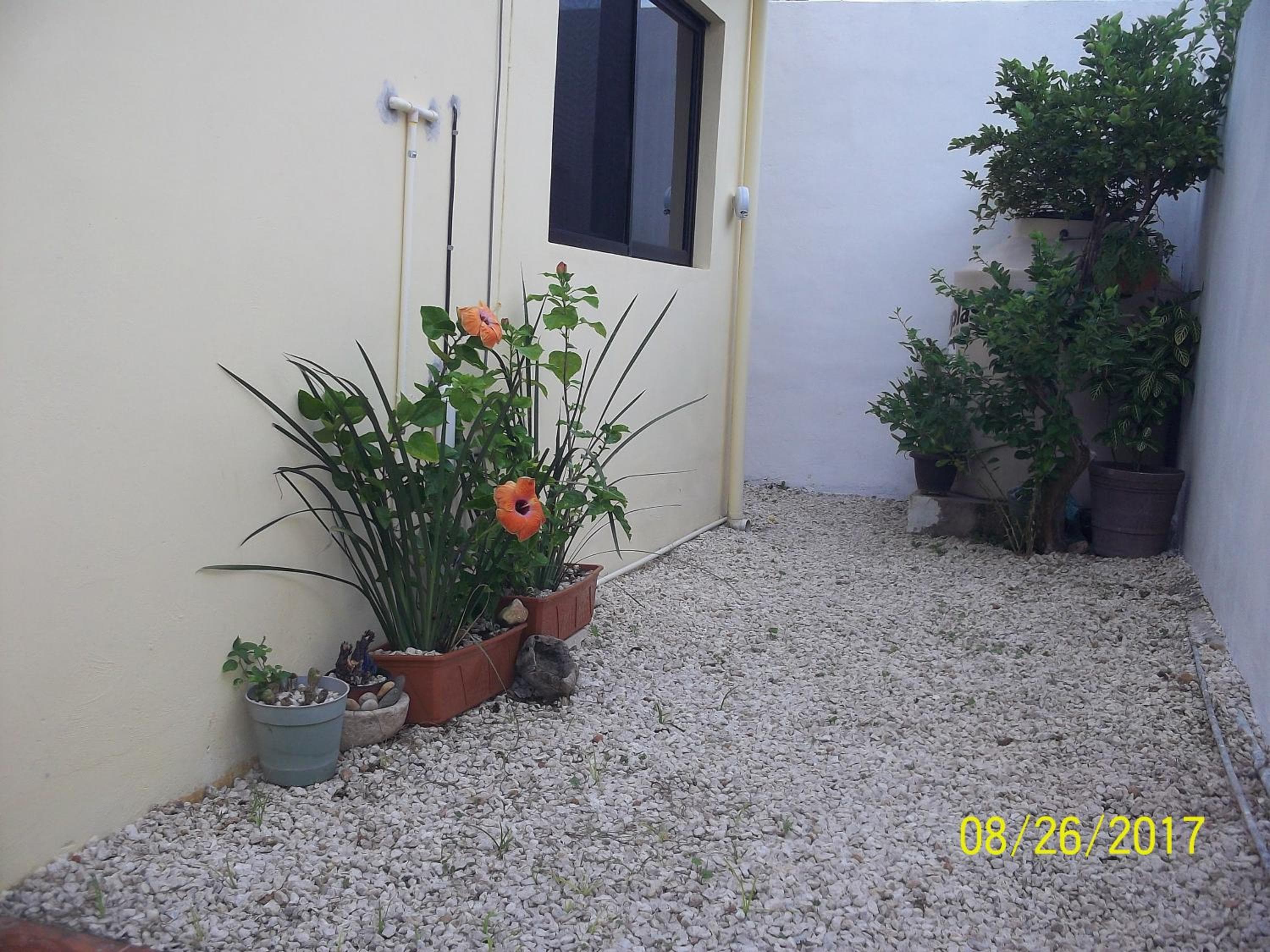 Photo 34