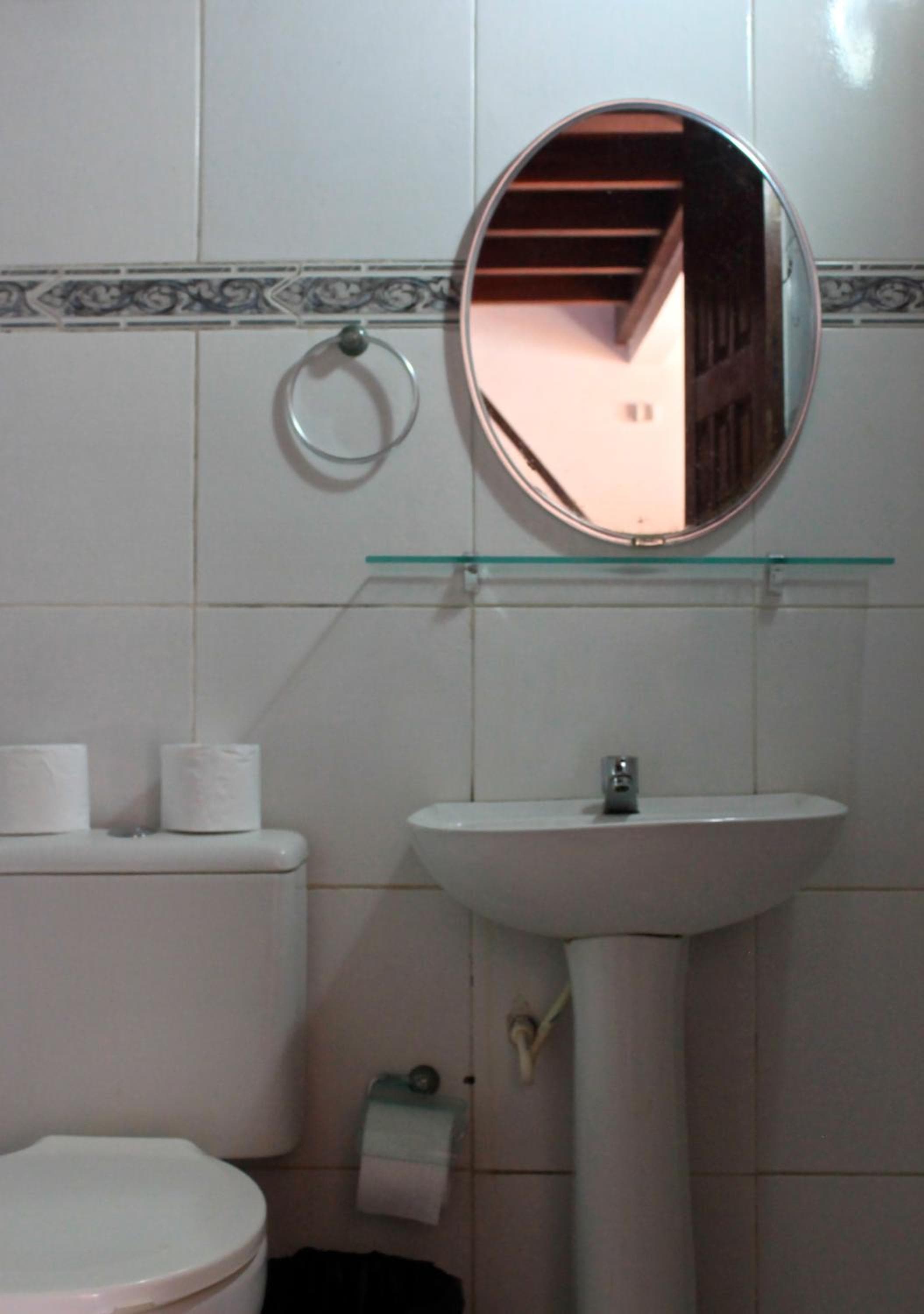 Photo 45