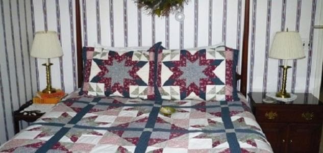 Photo 6