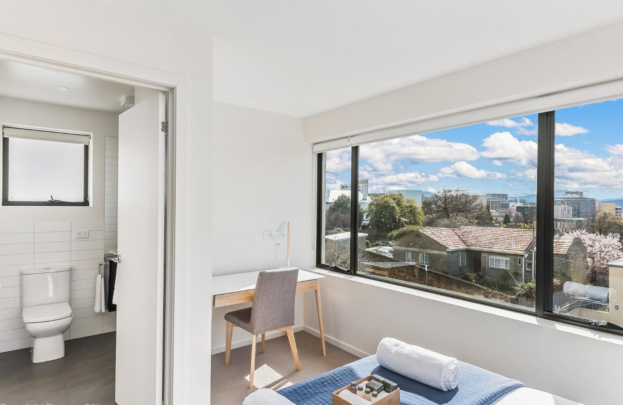 Photo 68