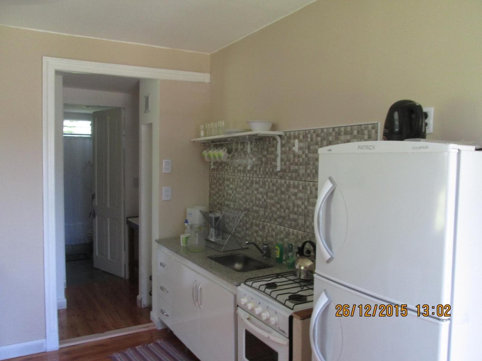 Photo 4