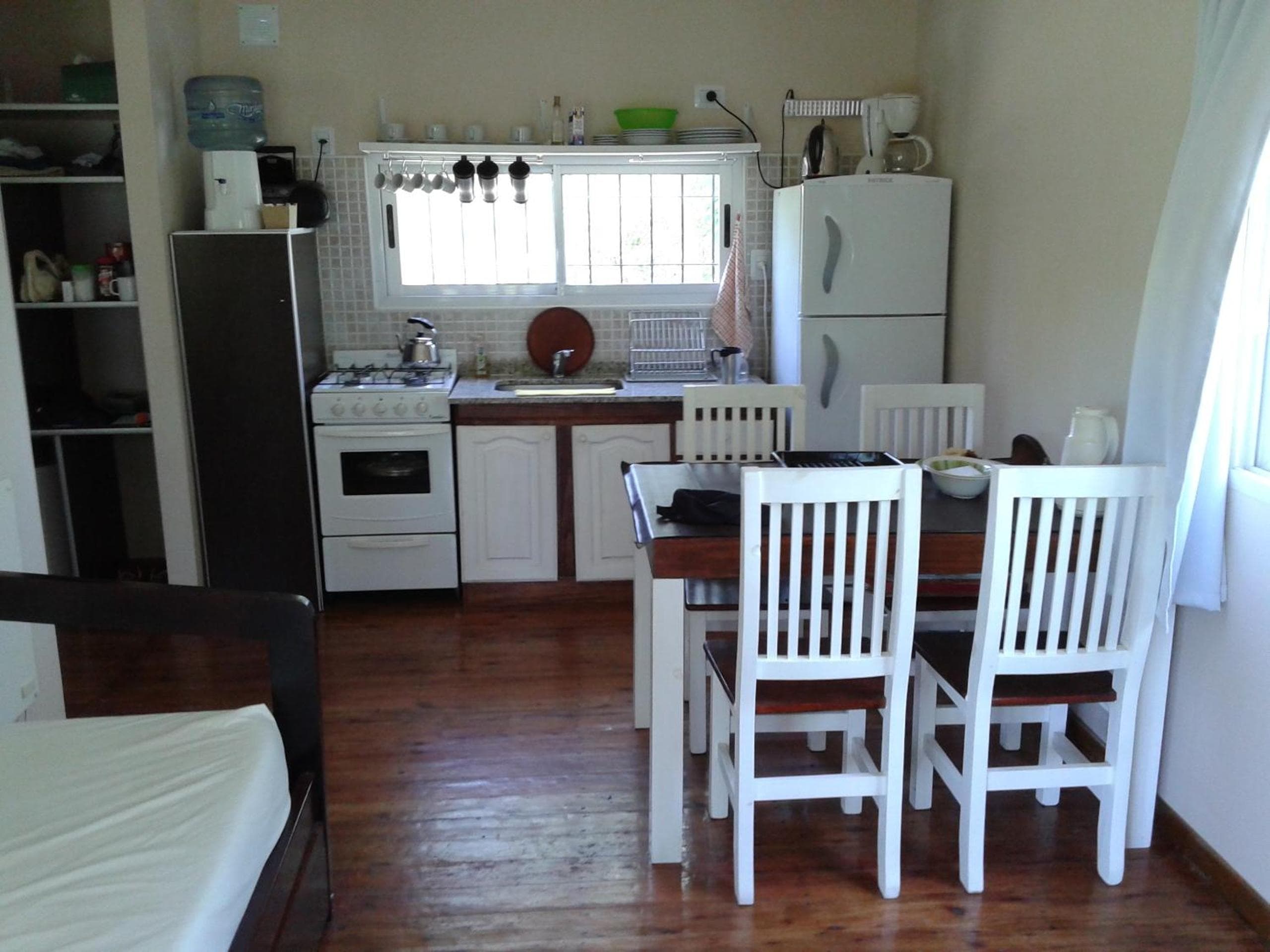 Photo 42