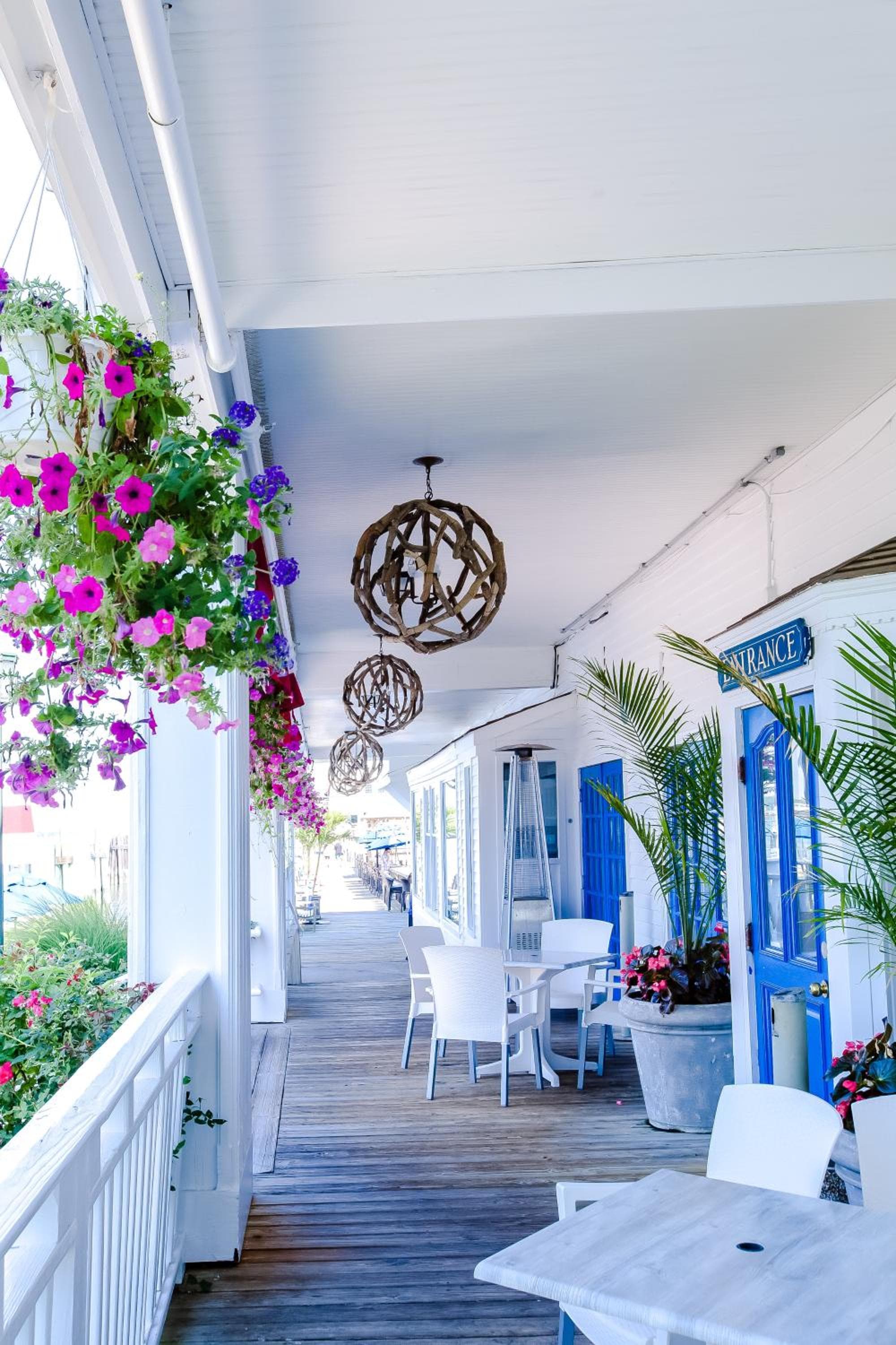 Photo 35