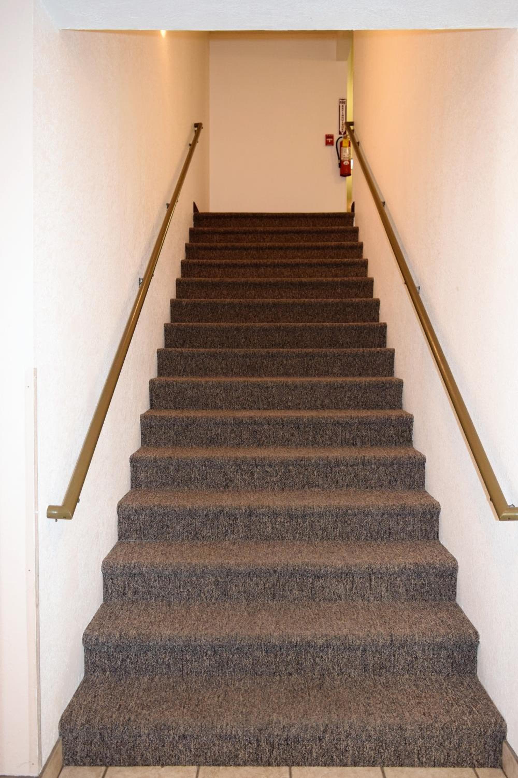Photo 33