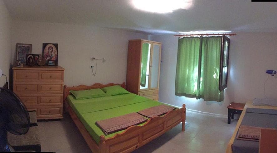 Photo 26