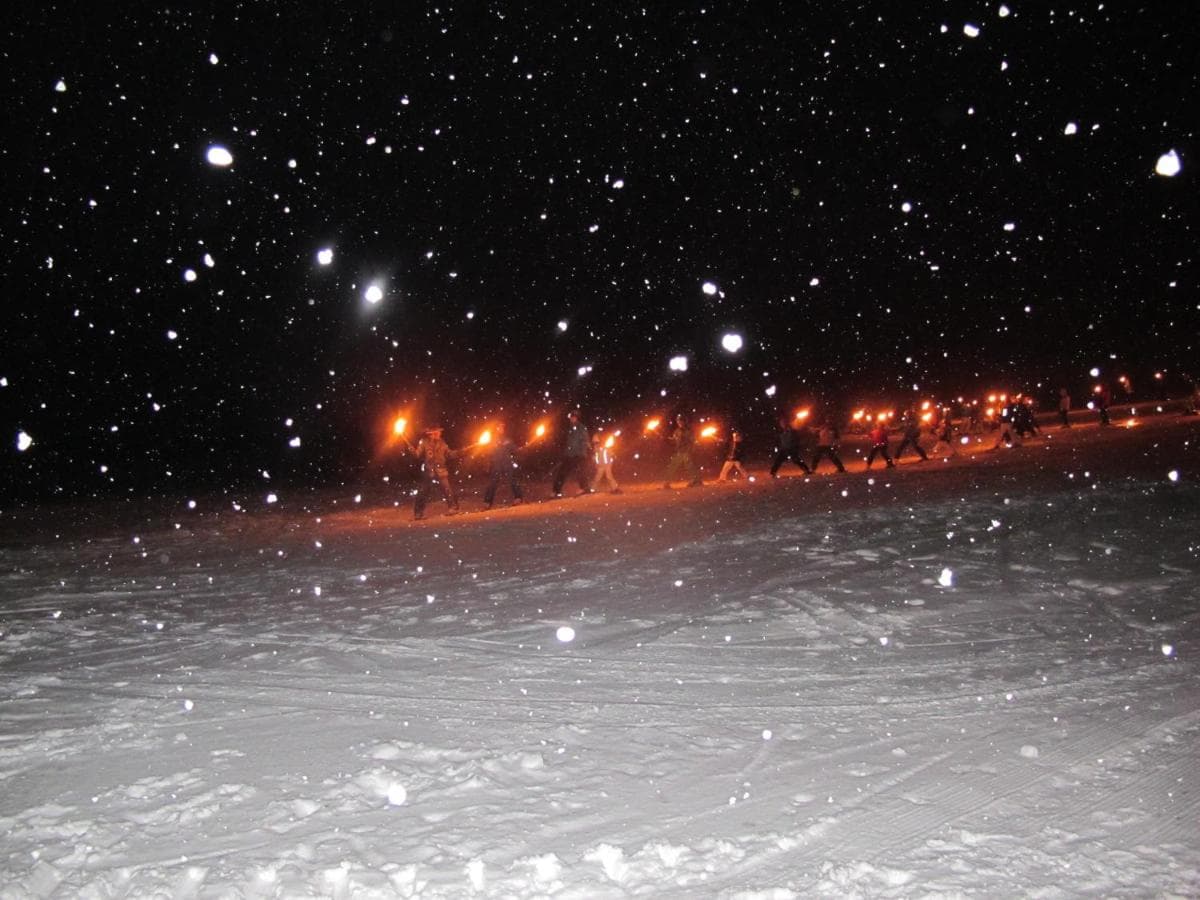Photo 45