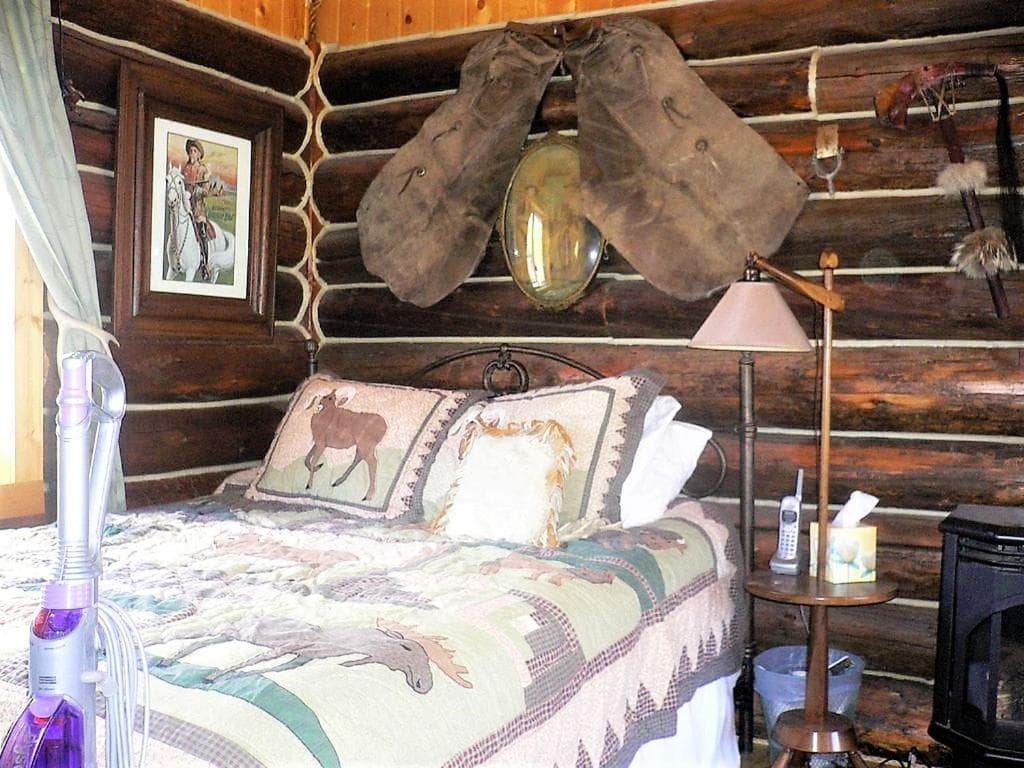 Photo 5