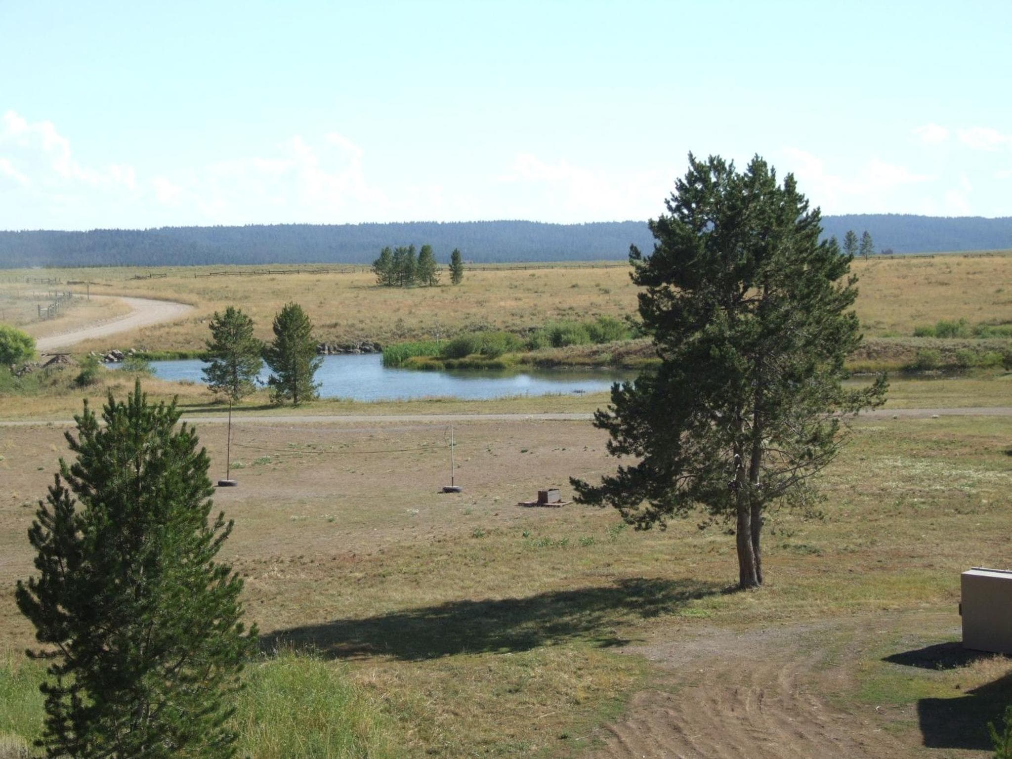 Photo 40
