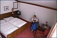 Photo 38