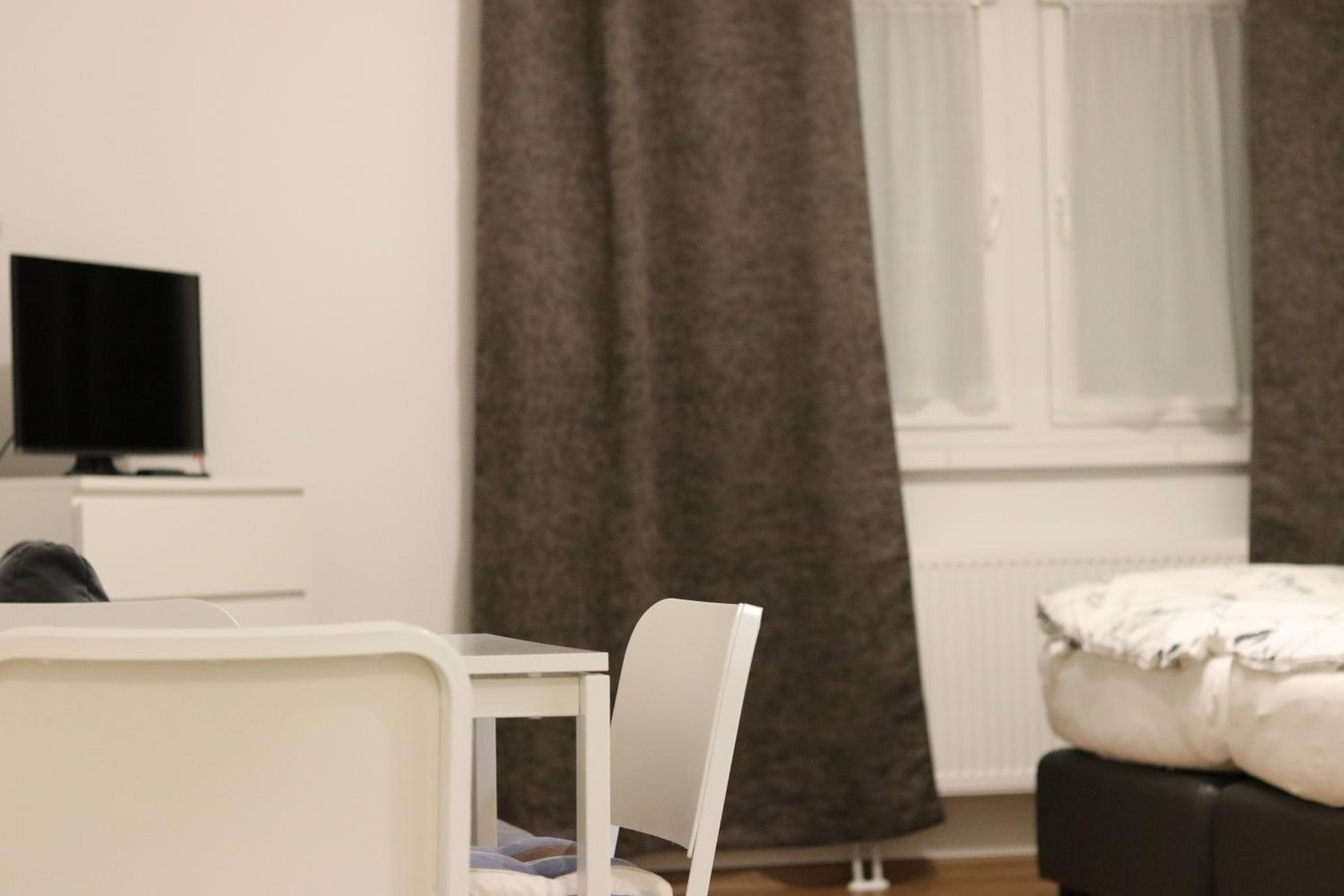 Photo 37