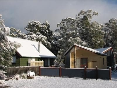 Photo 20