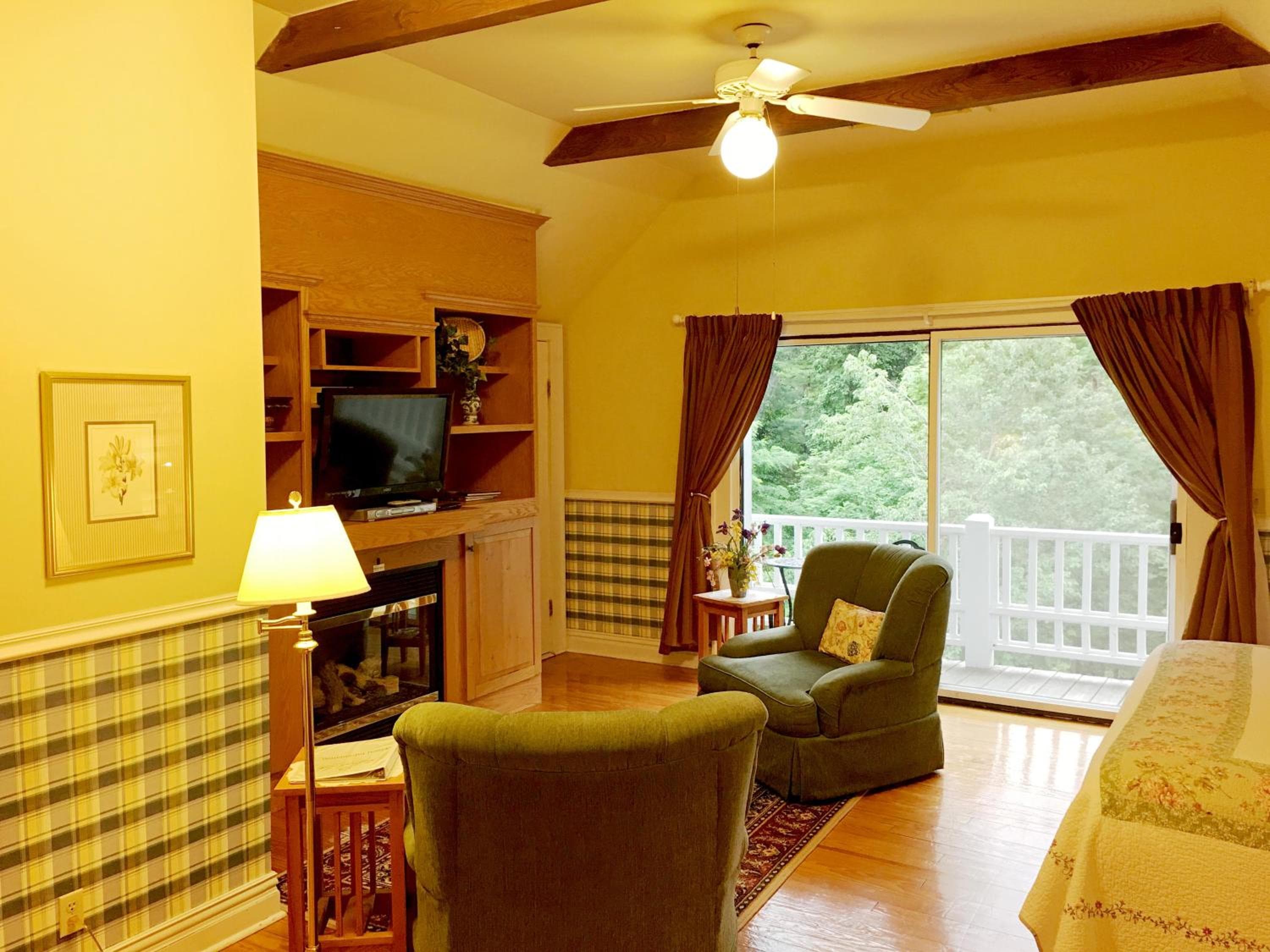 Photo 22