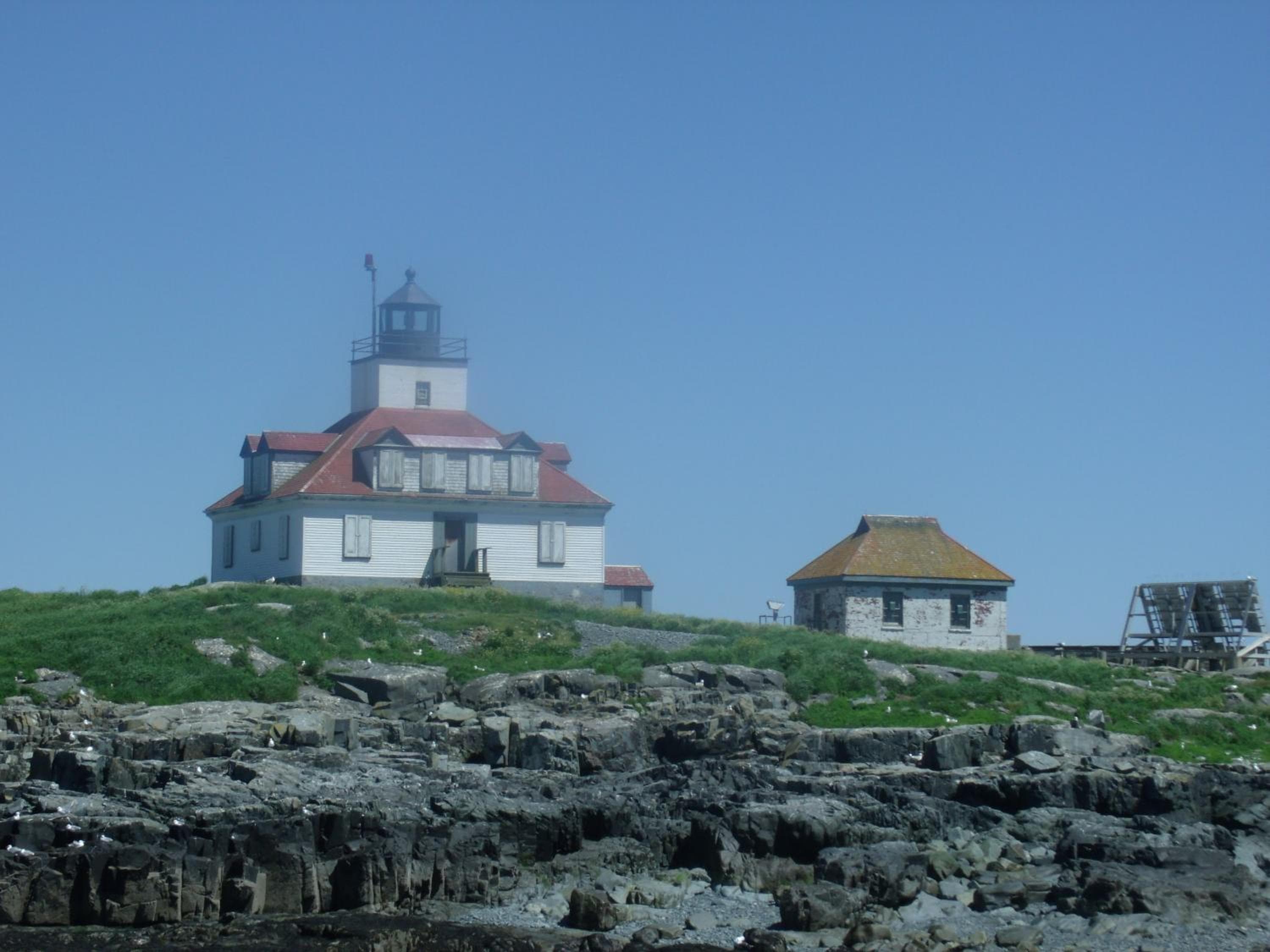 Photo 21