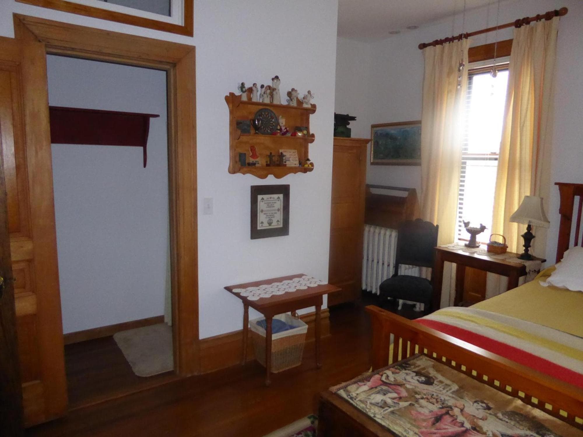 Photo 27