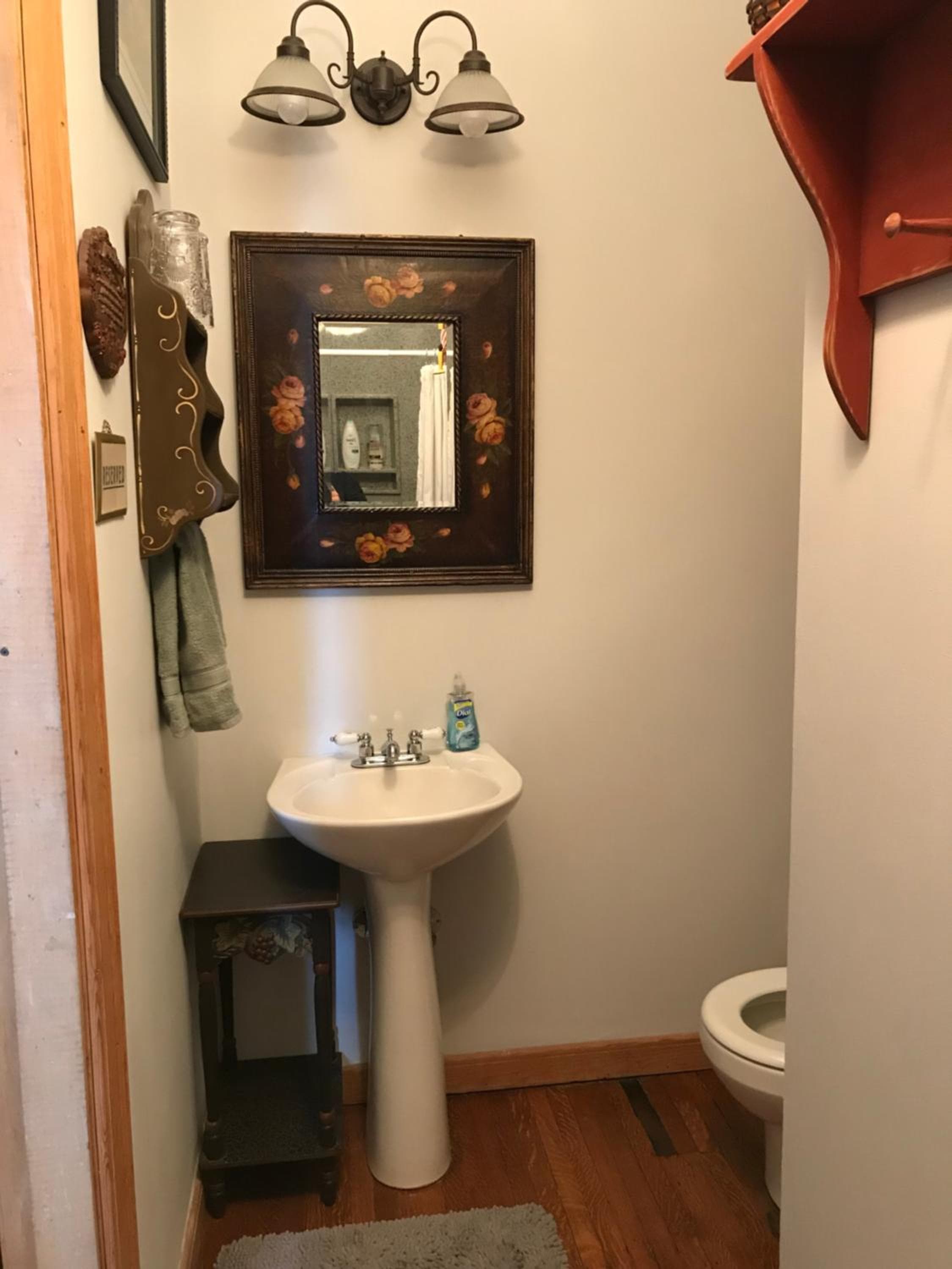 Photo 19