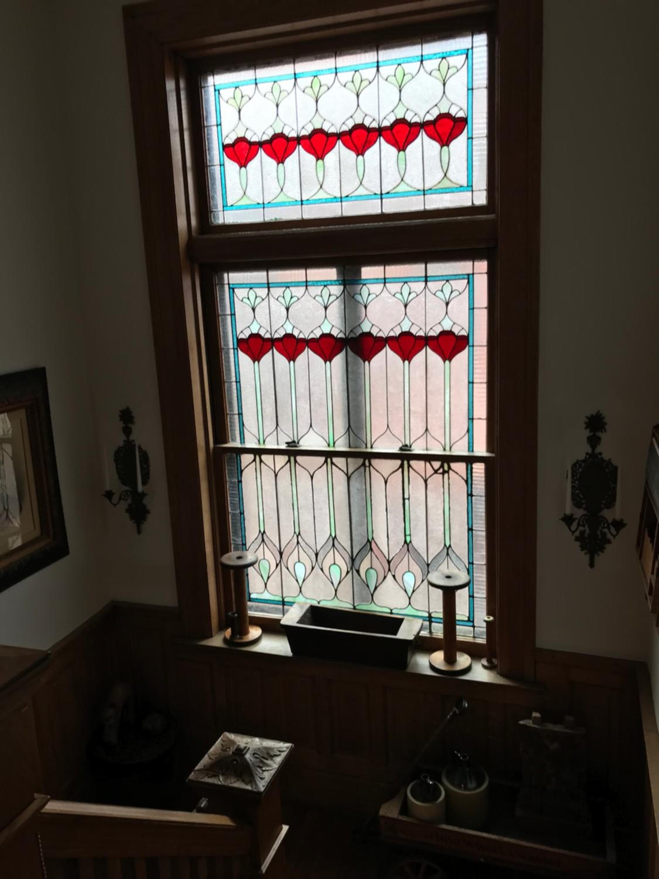 Photo 17