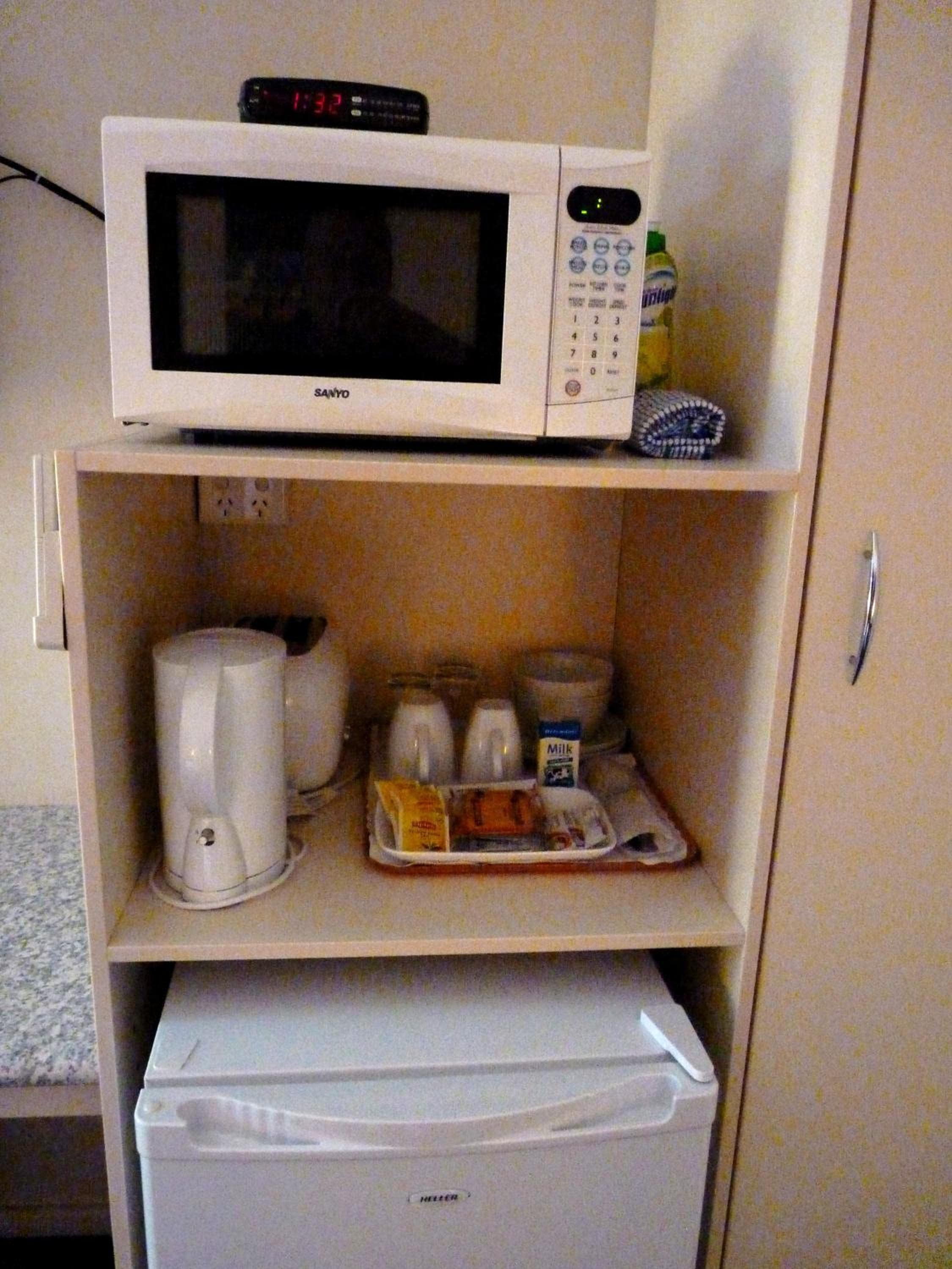 Photo 47