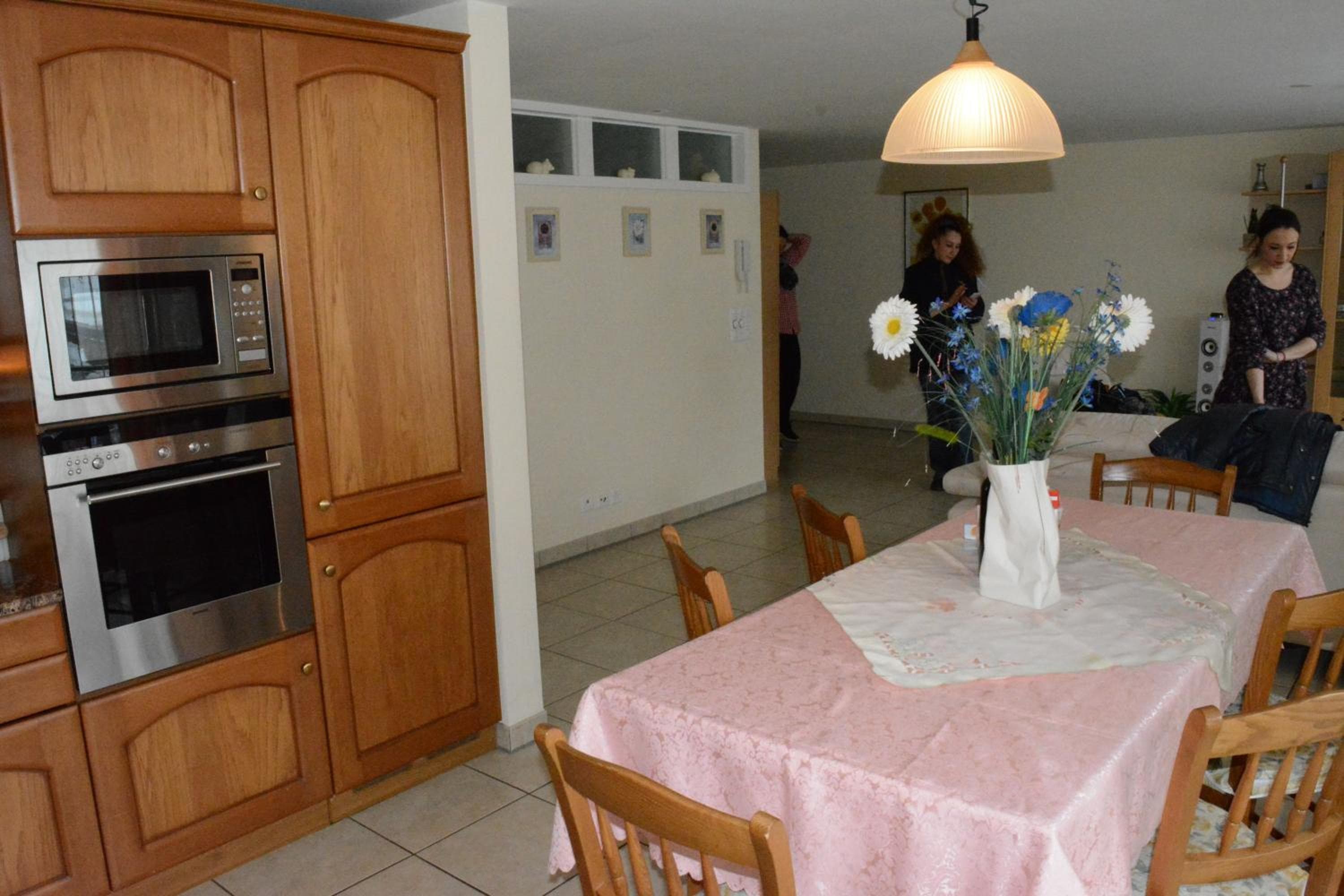 Photo 38