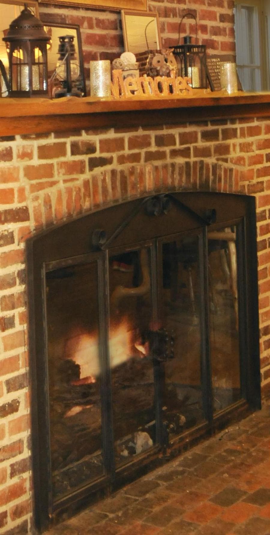 Photo 27