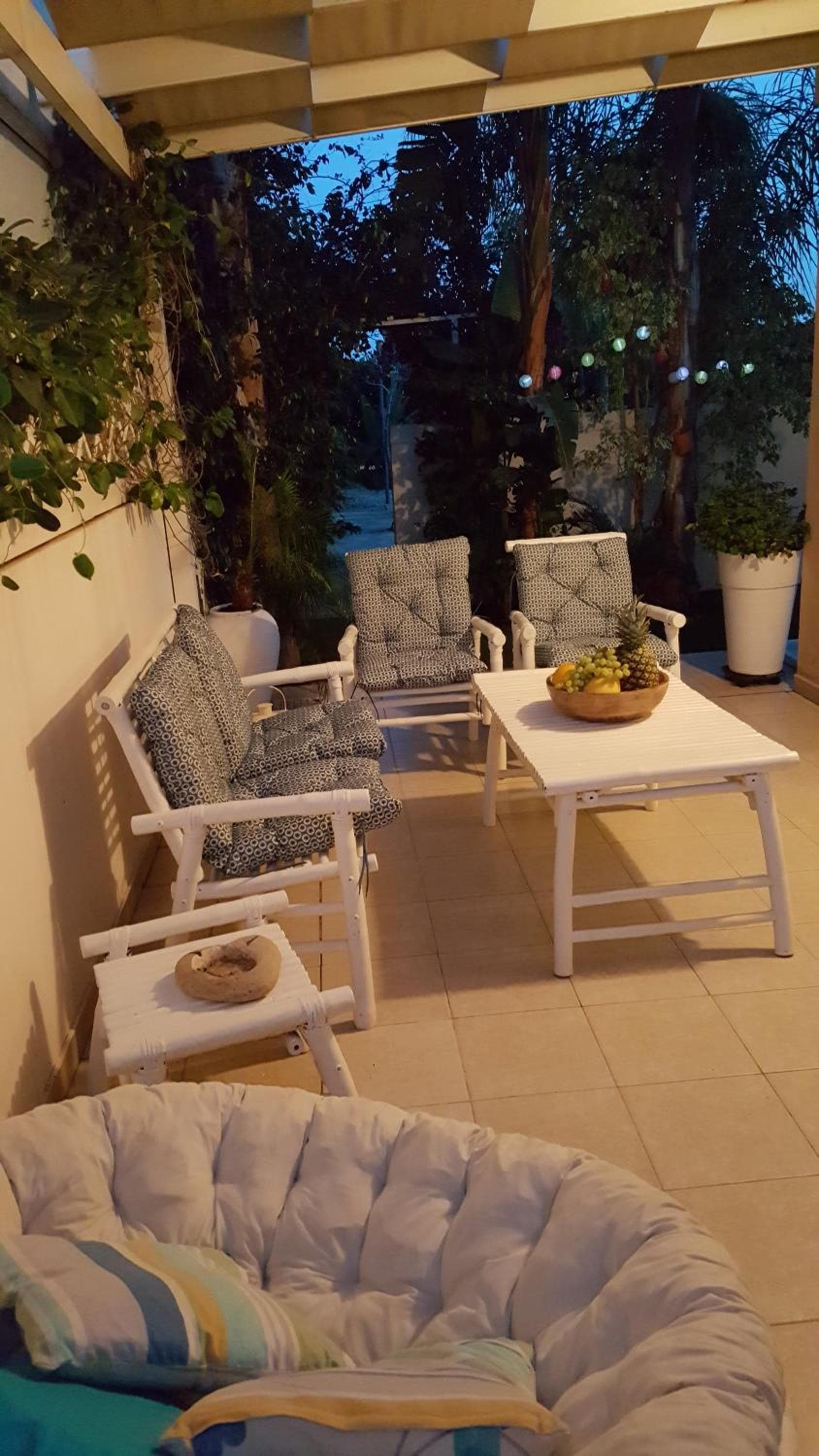 Photo 35