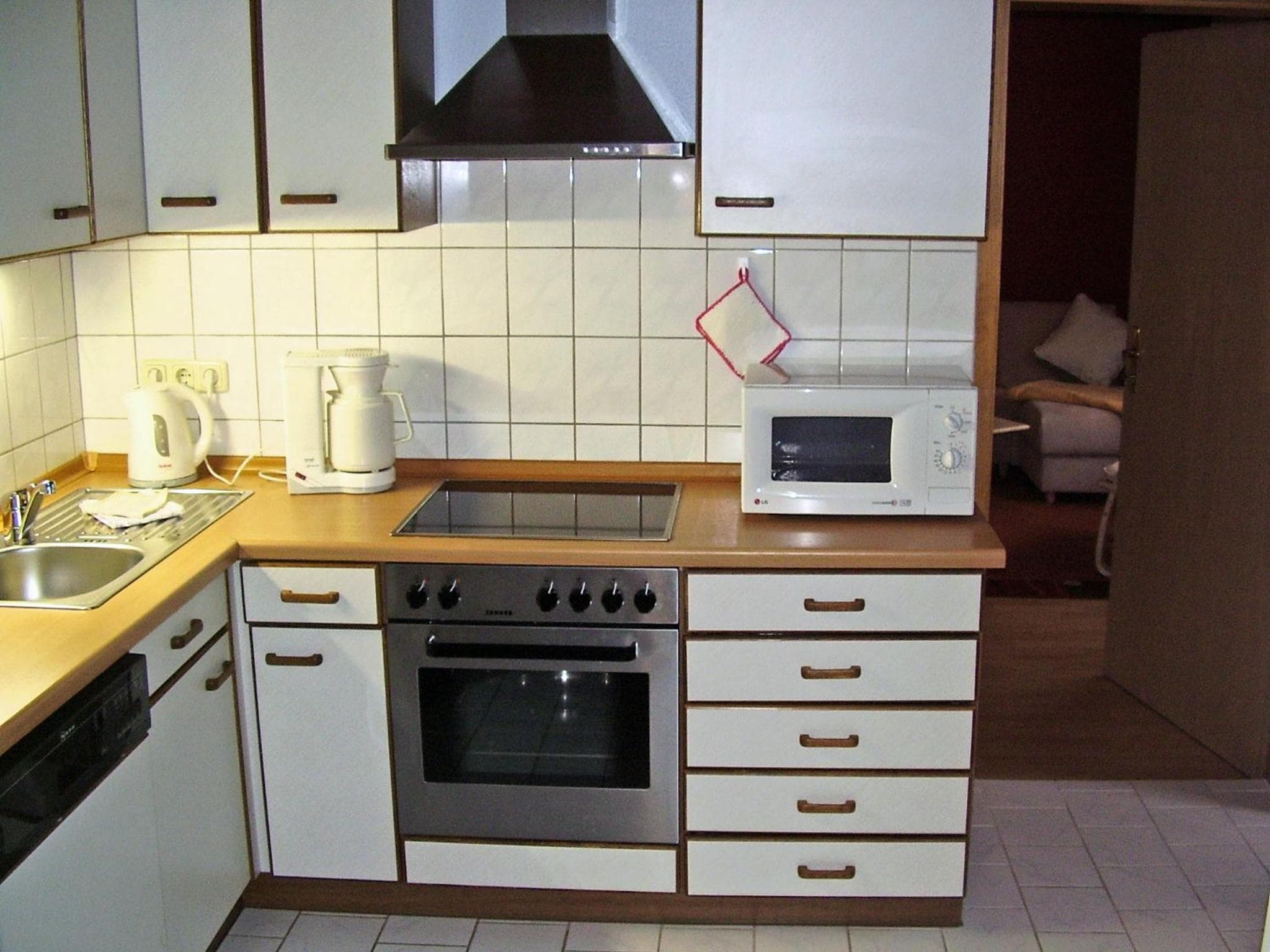 Photo 15