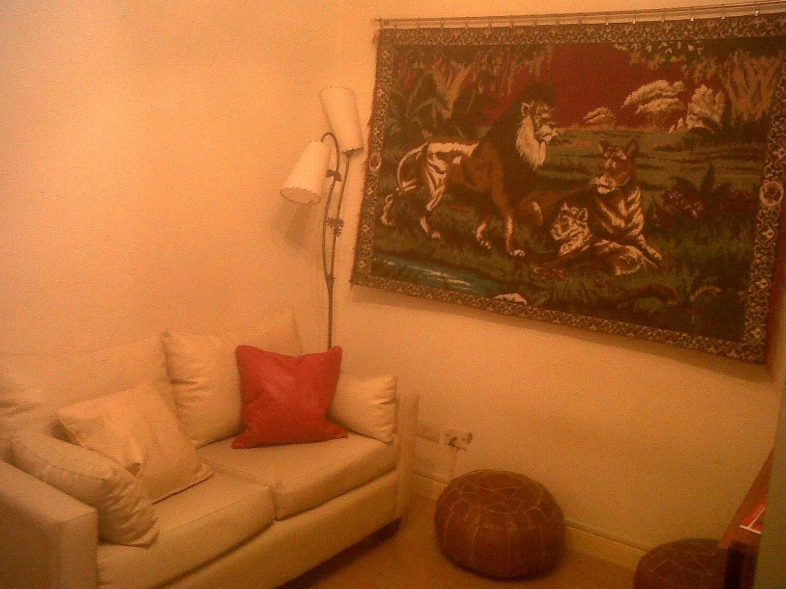 Photo 33