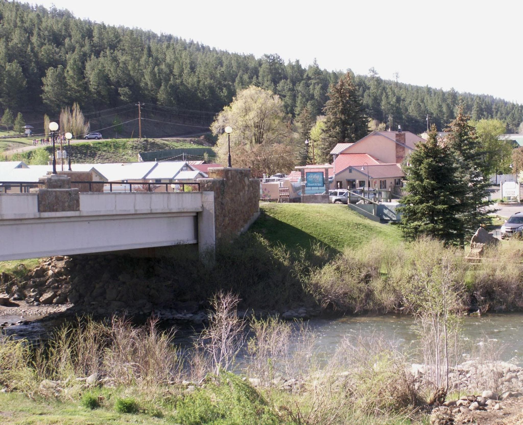Photo 13