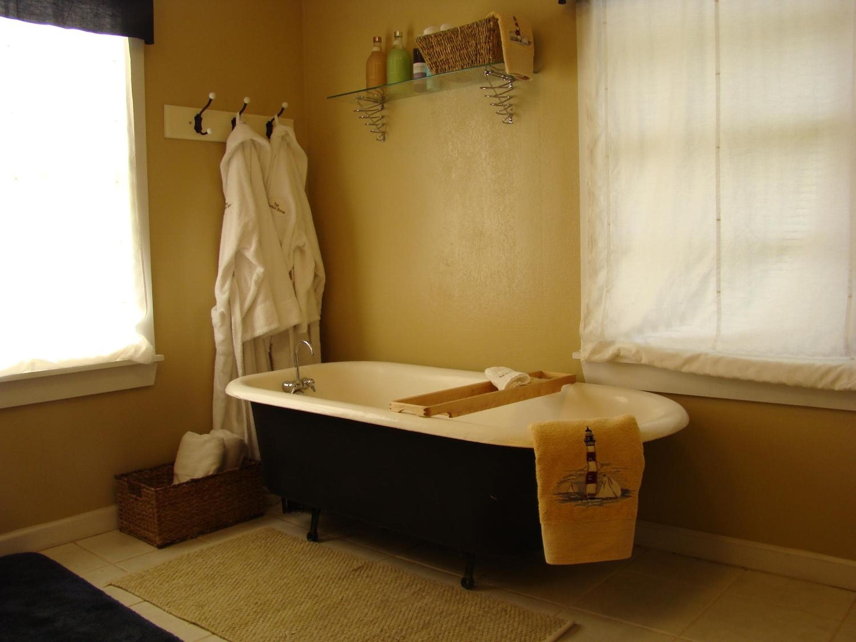 Photo 24